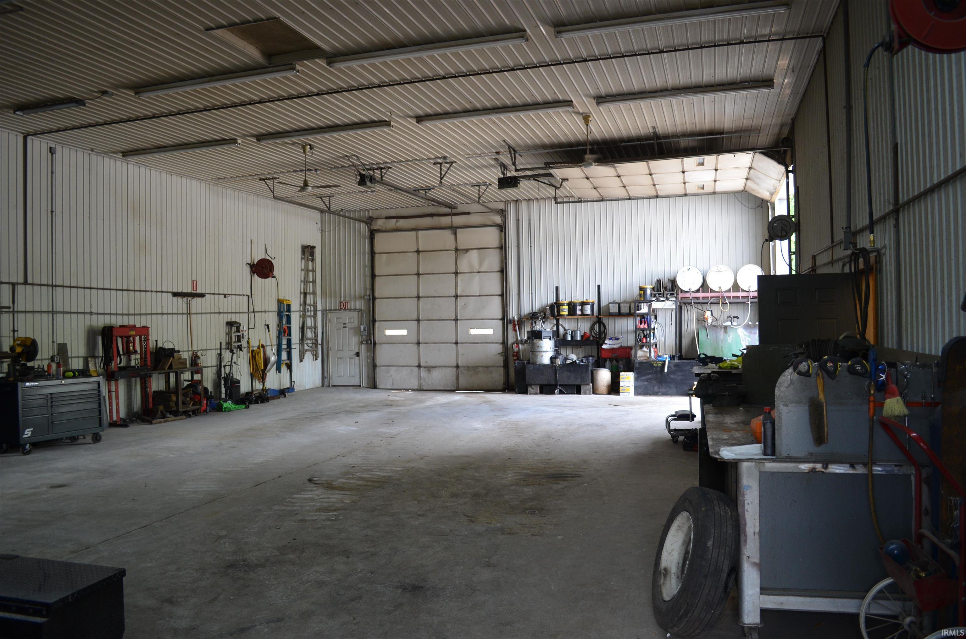 505 W Business 30