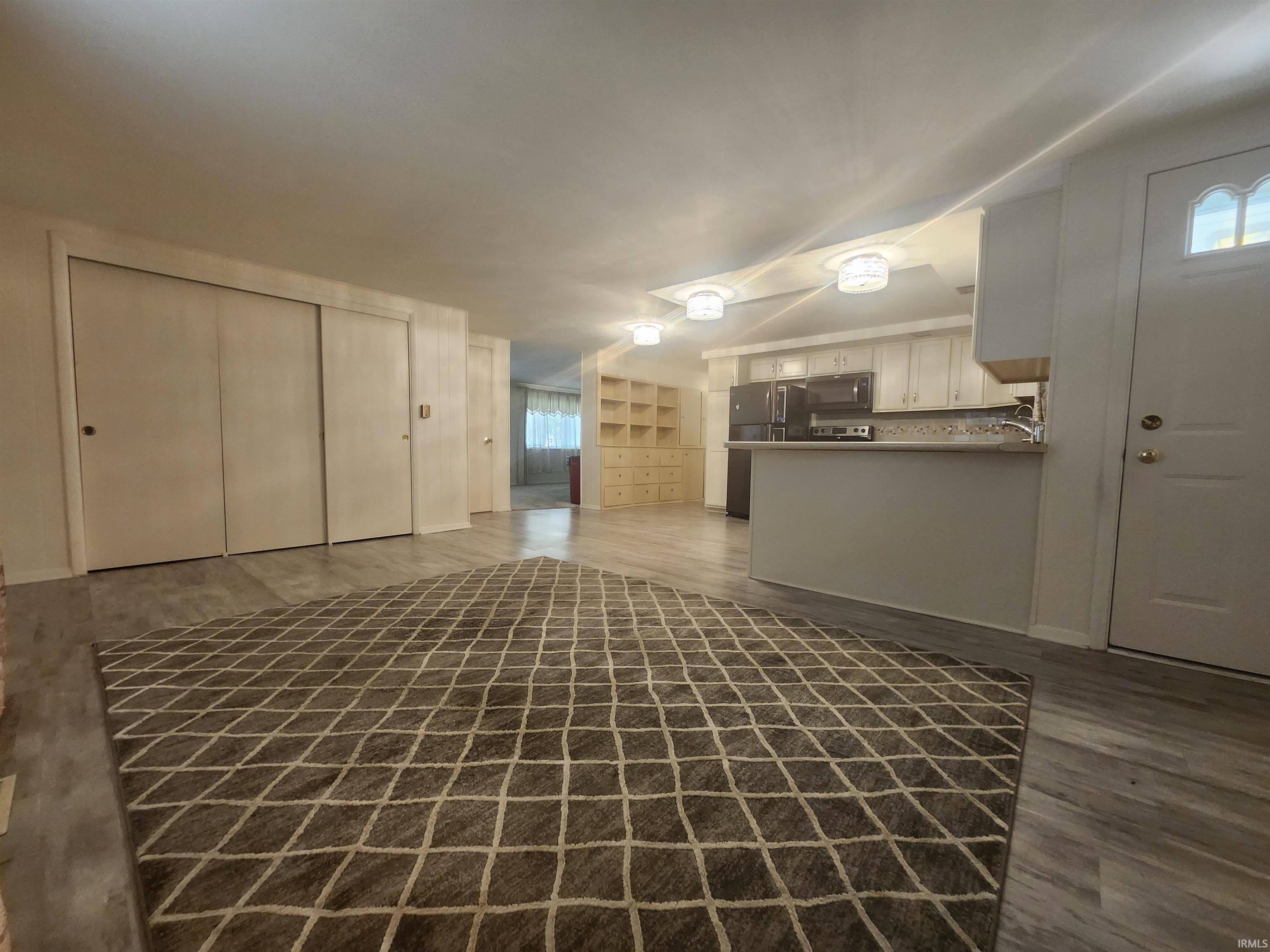 3 Blue River Drive