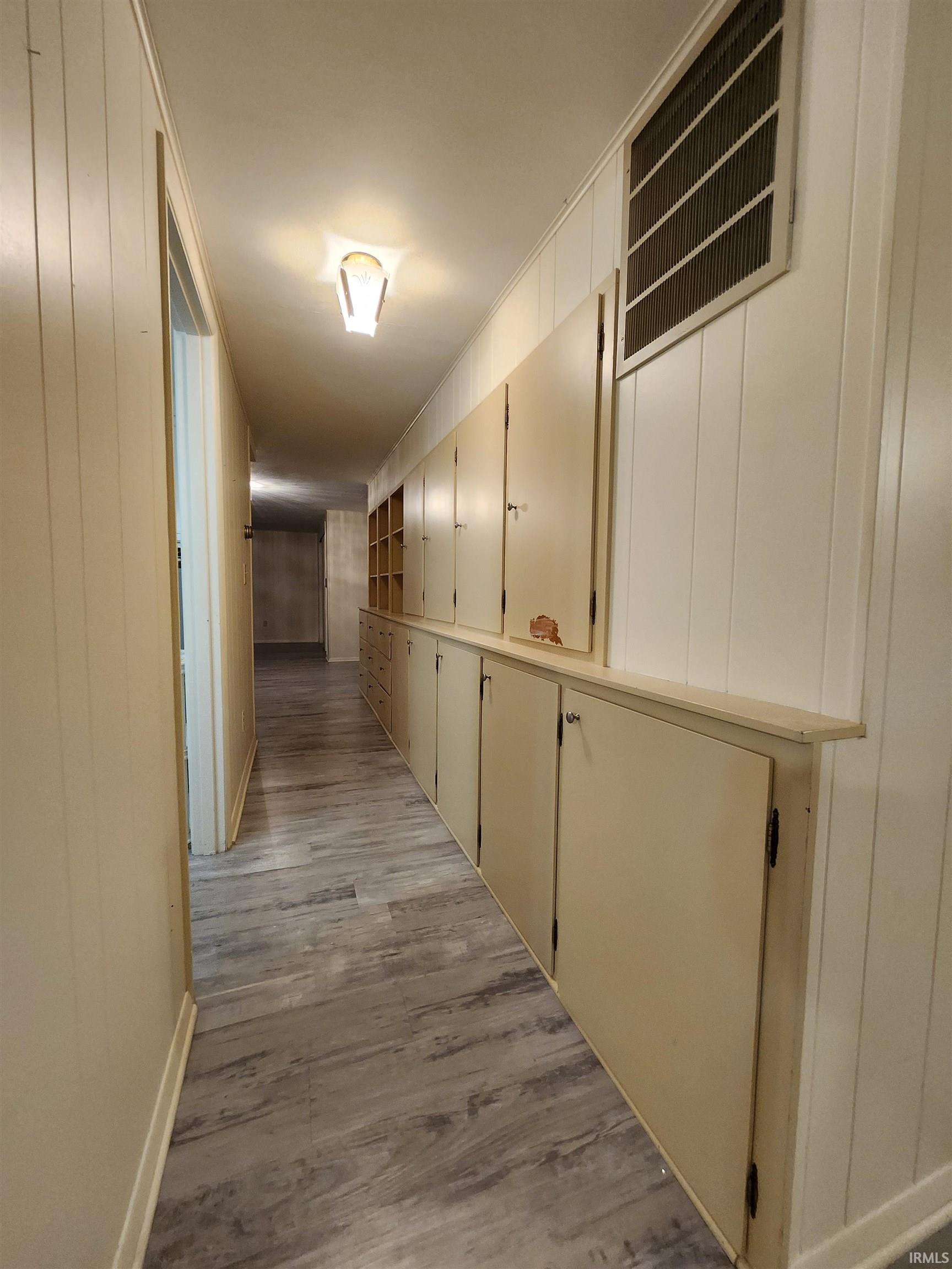 3 Blue River Drive