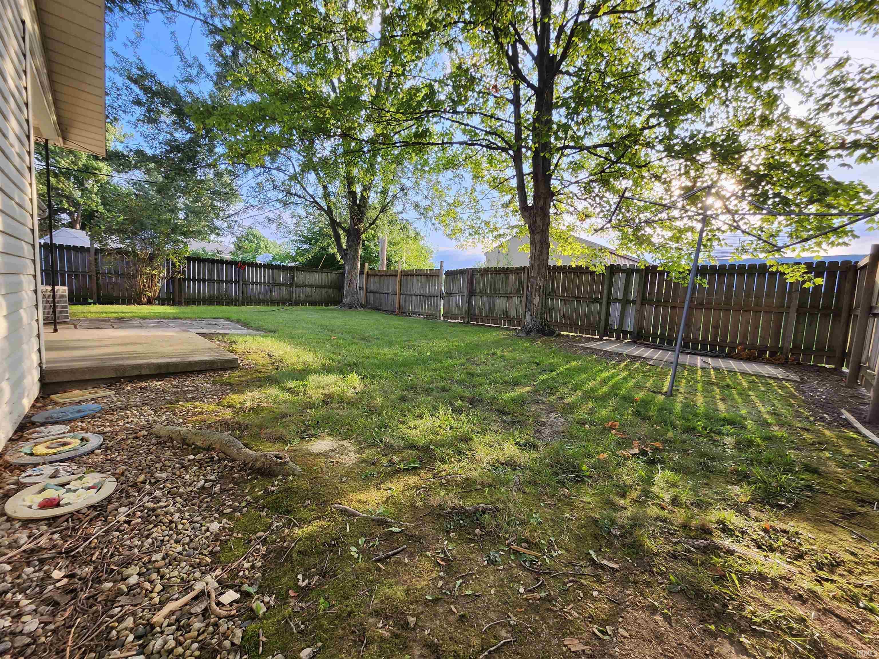 3 Blue River Drive