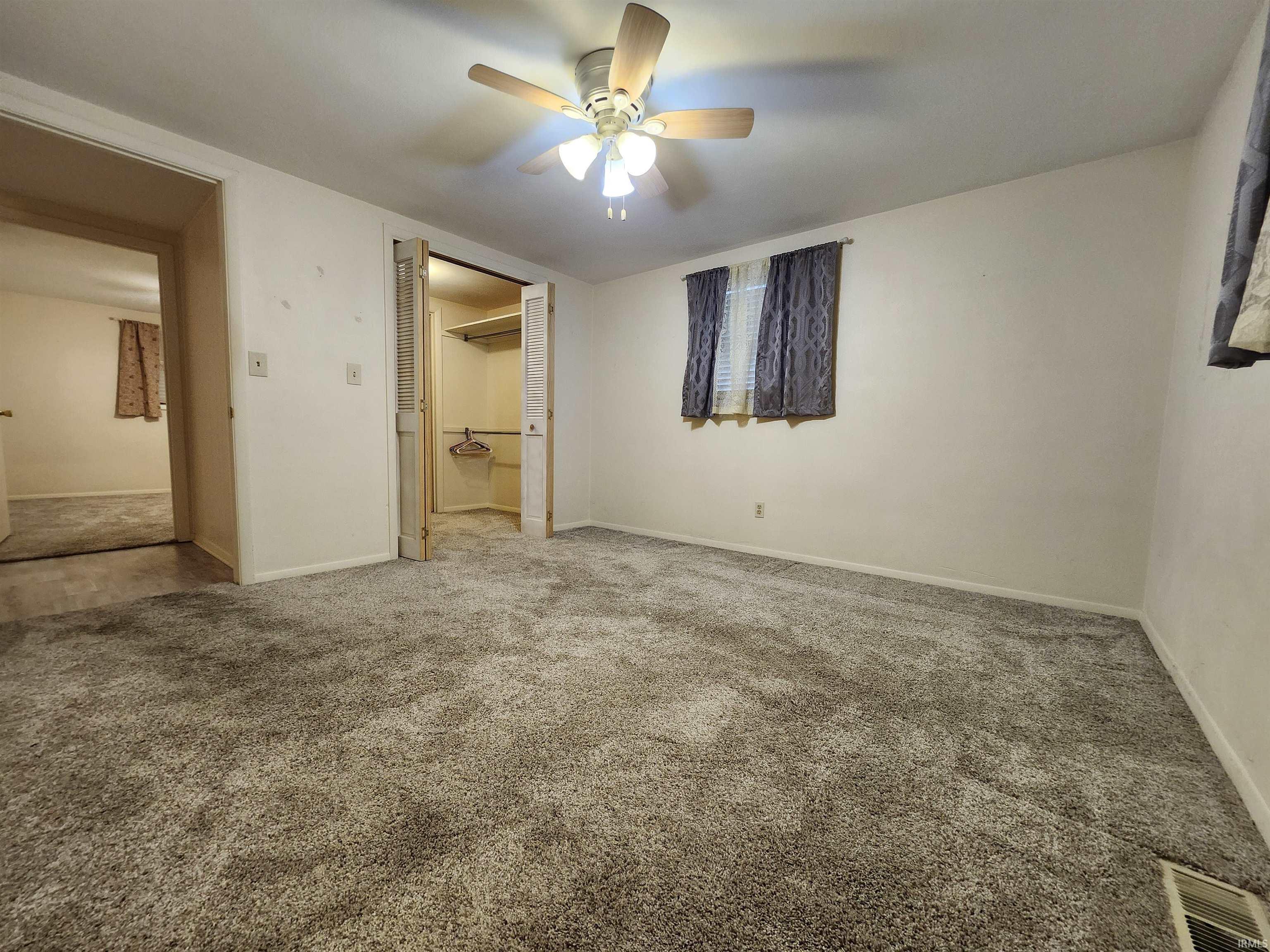 3 Blue River Drive