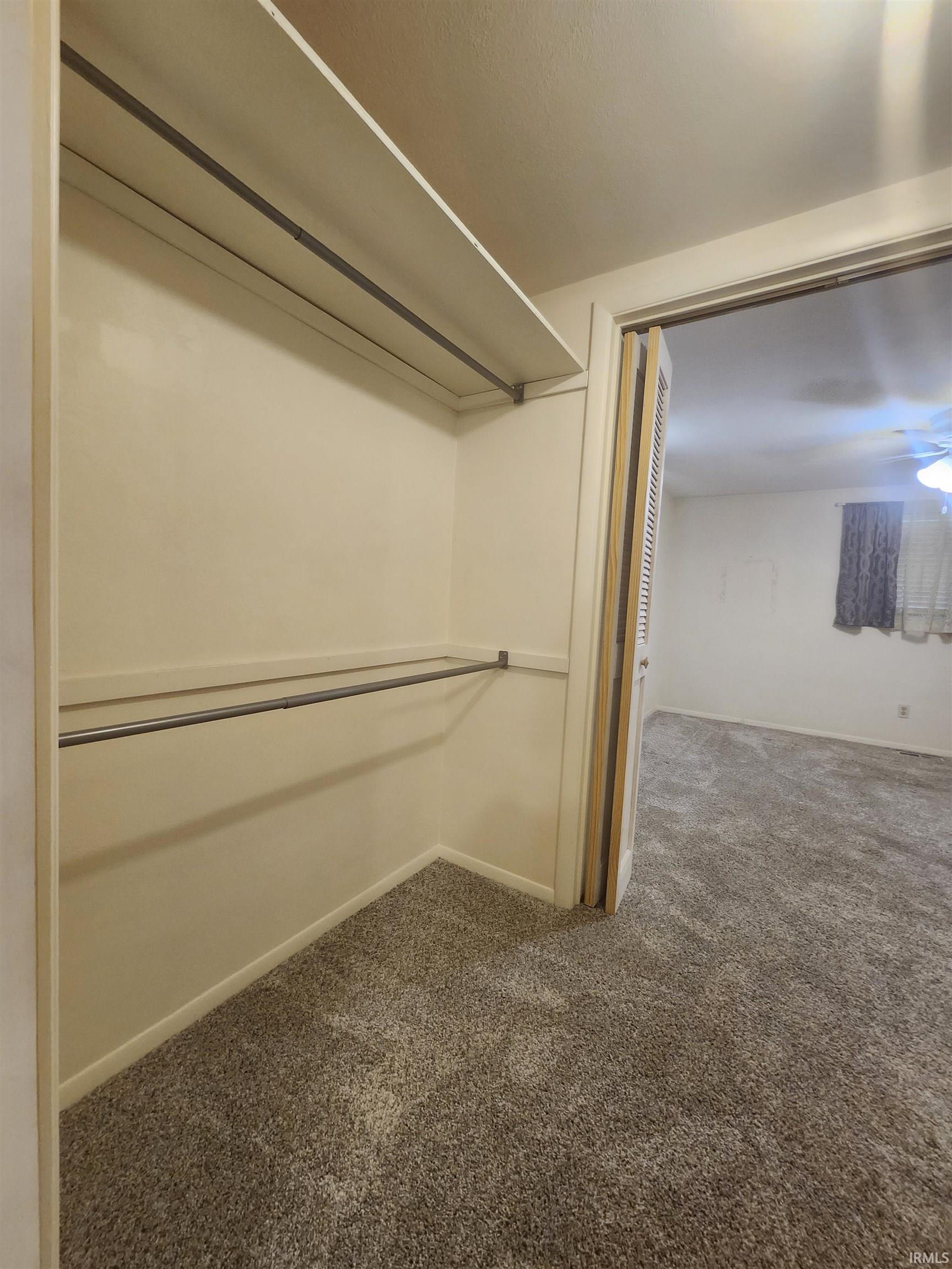 3 Blue River Drive