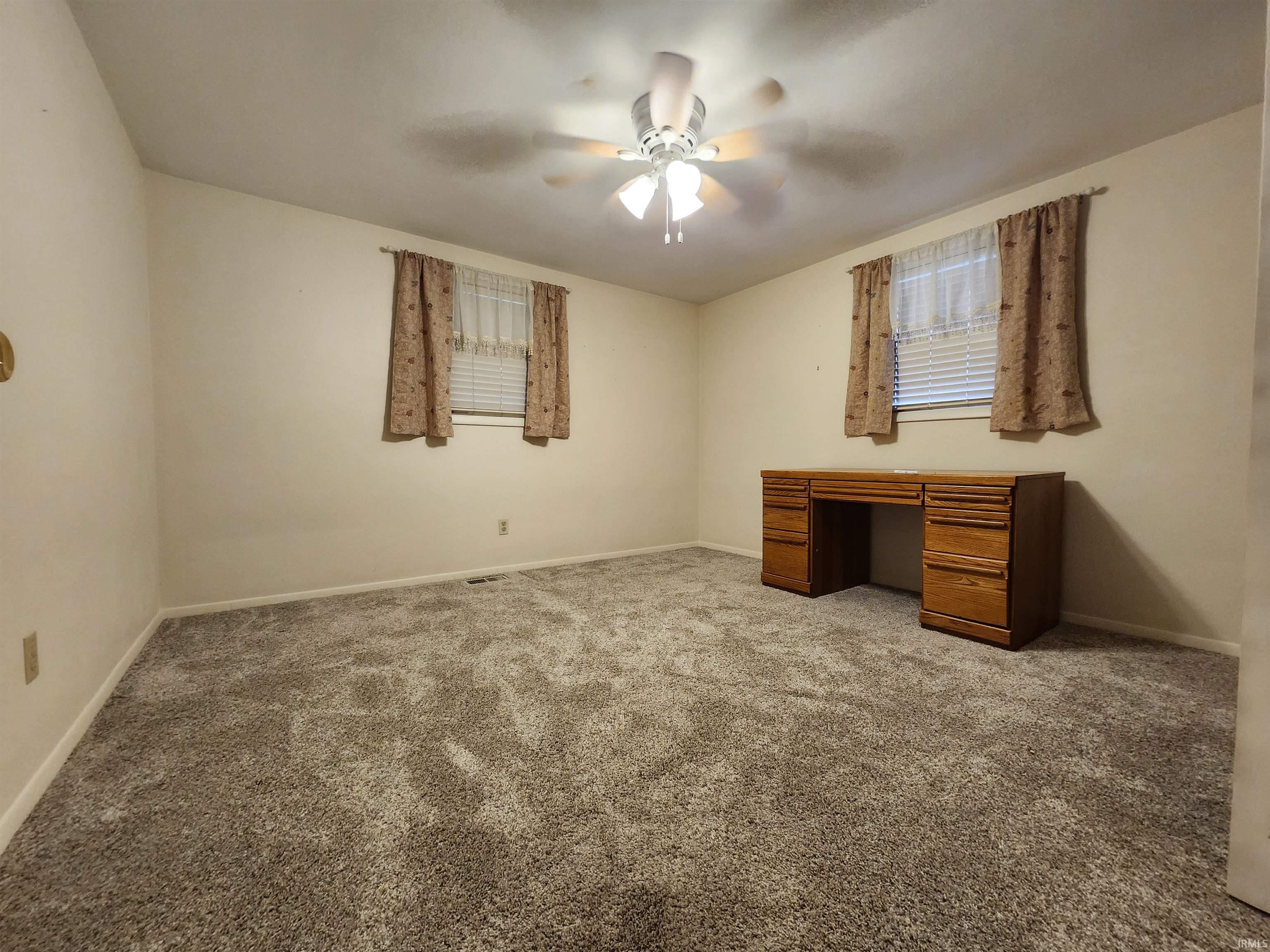 3 Blue River Drive