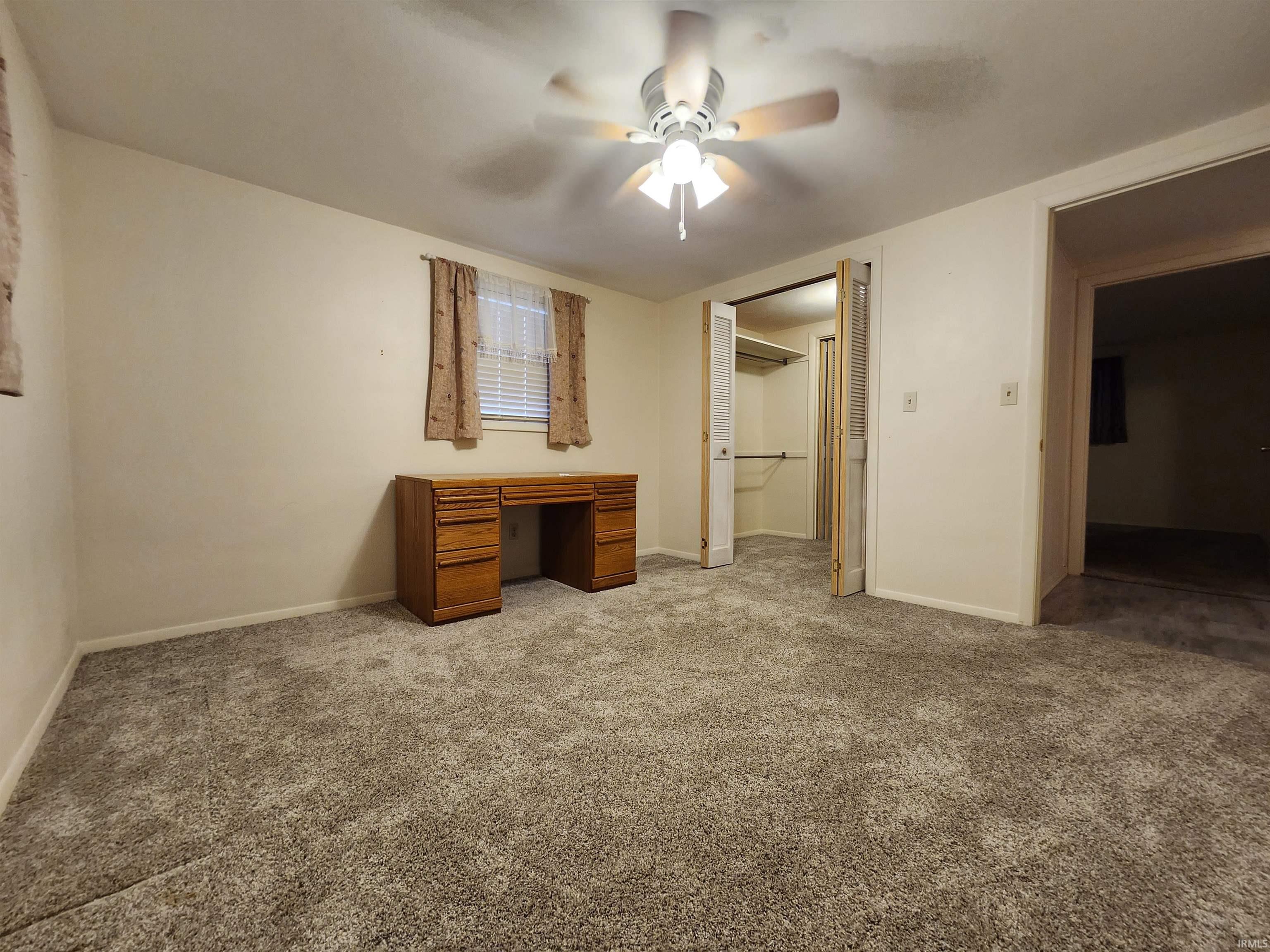 3 Blue River Drive