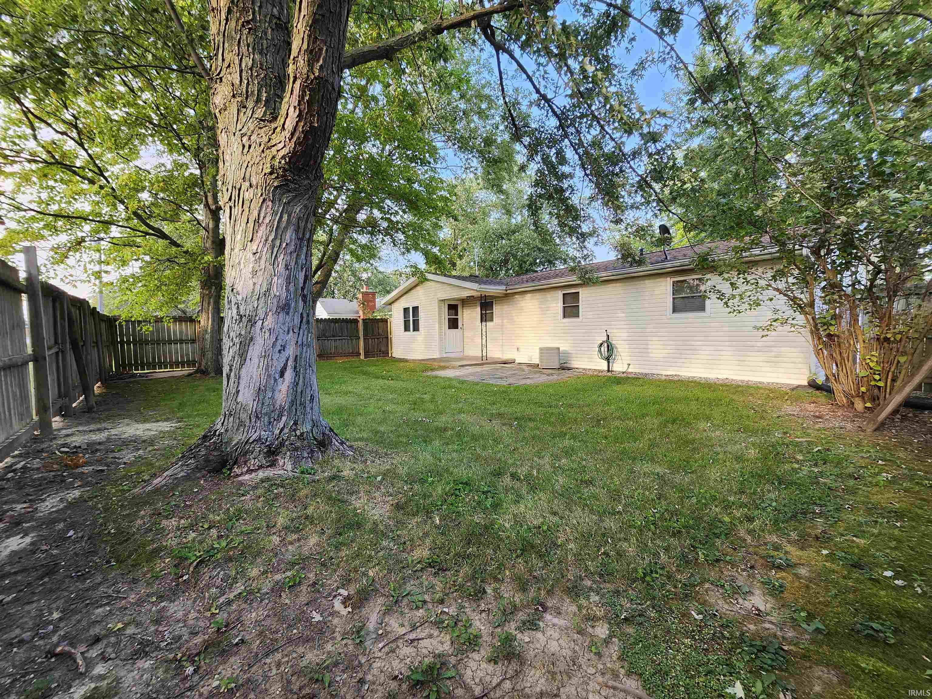 3 Blue River Drive
