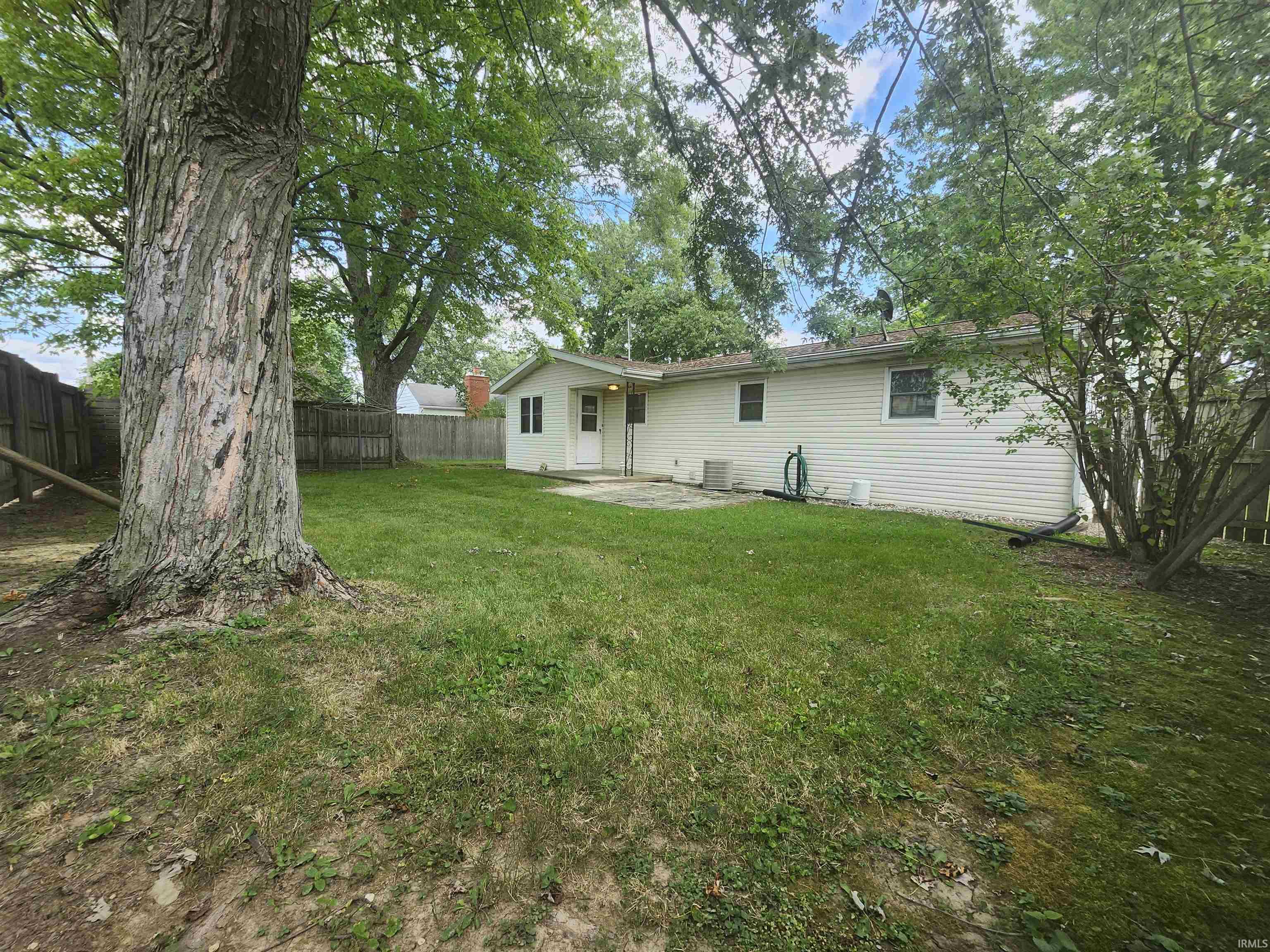 3 Blue River Drive