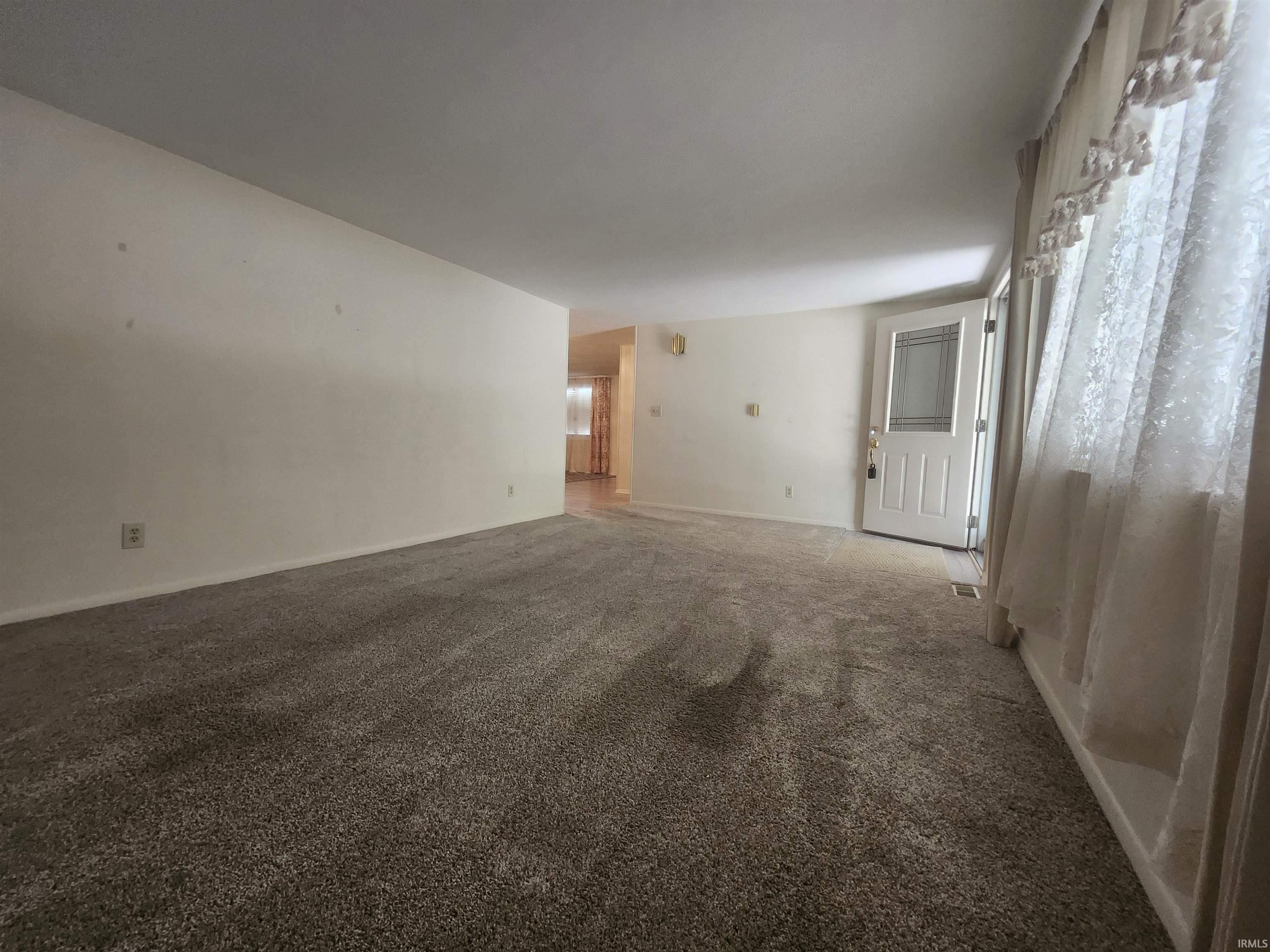 3 Blue River Drive