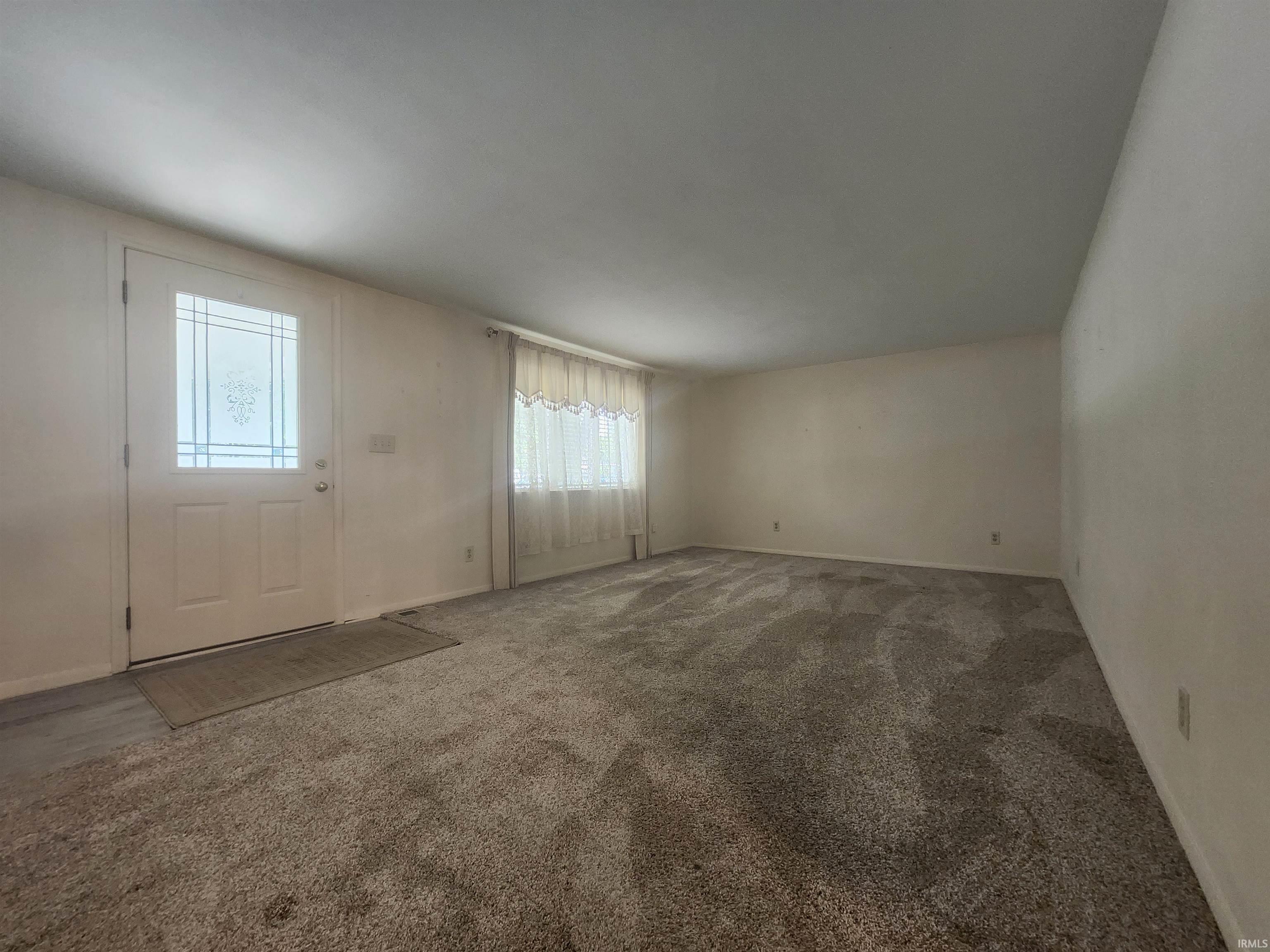 3 Blue River Drive