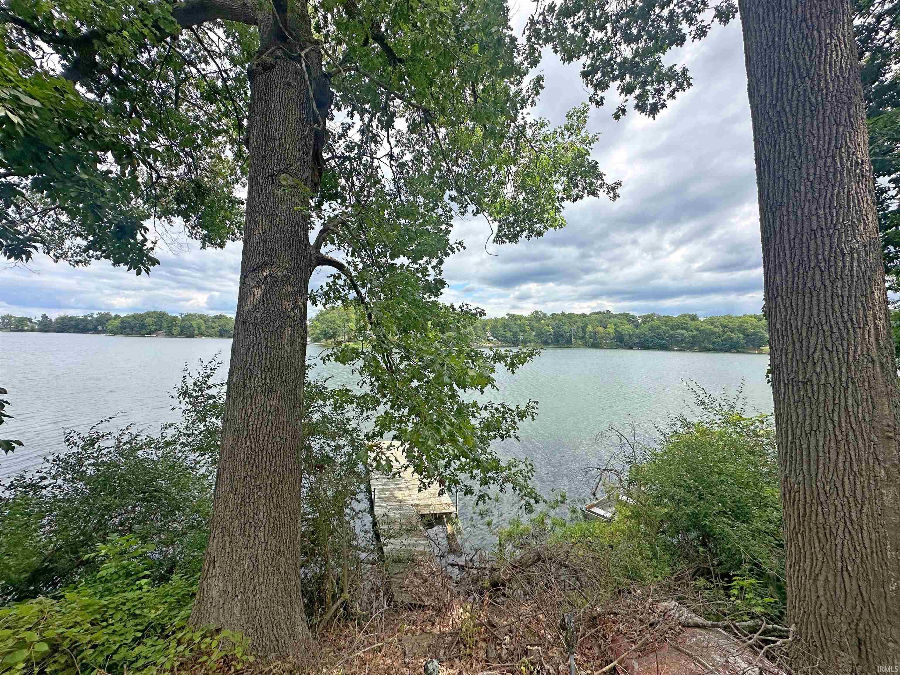 Photo 1 of 9246 E Koher Road