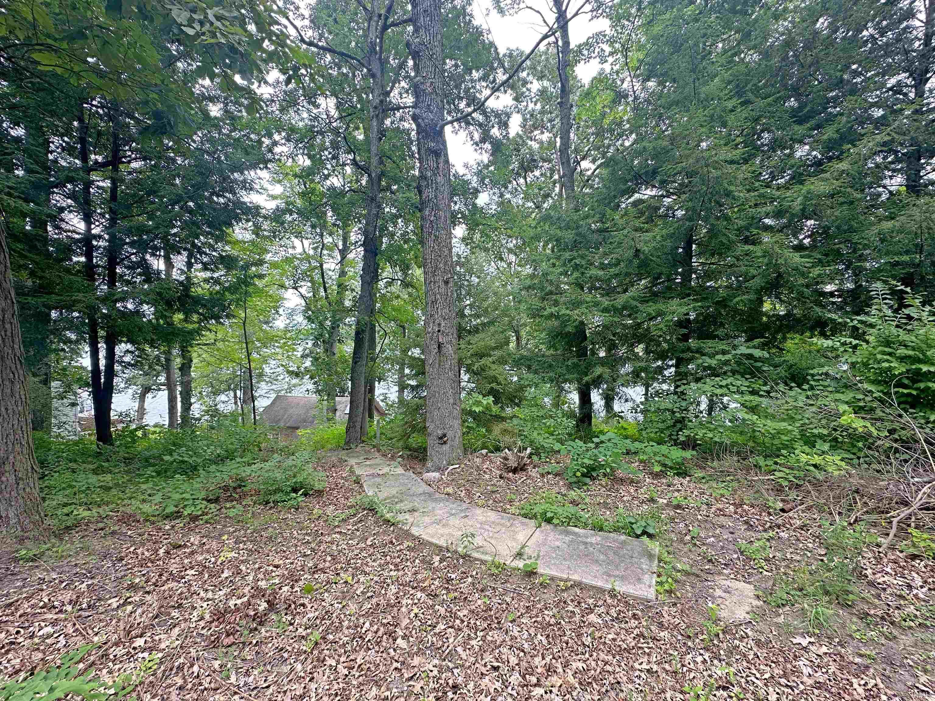 Photo 13 of 9246 E Koher Road