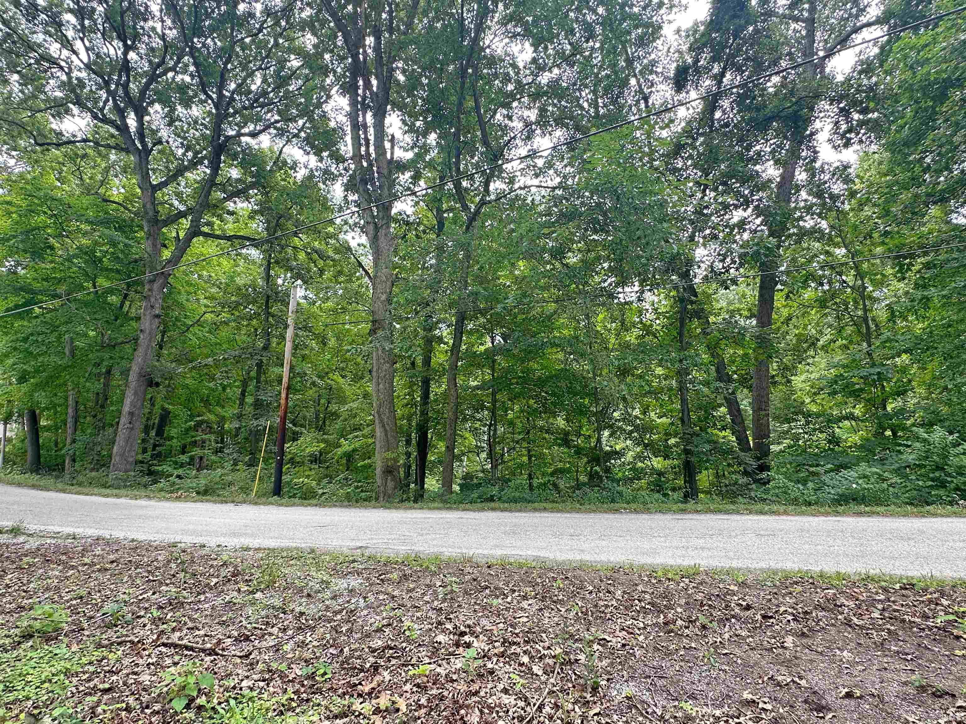 Photo 14 of 9246 E Koher Road