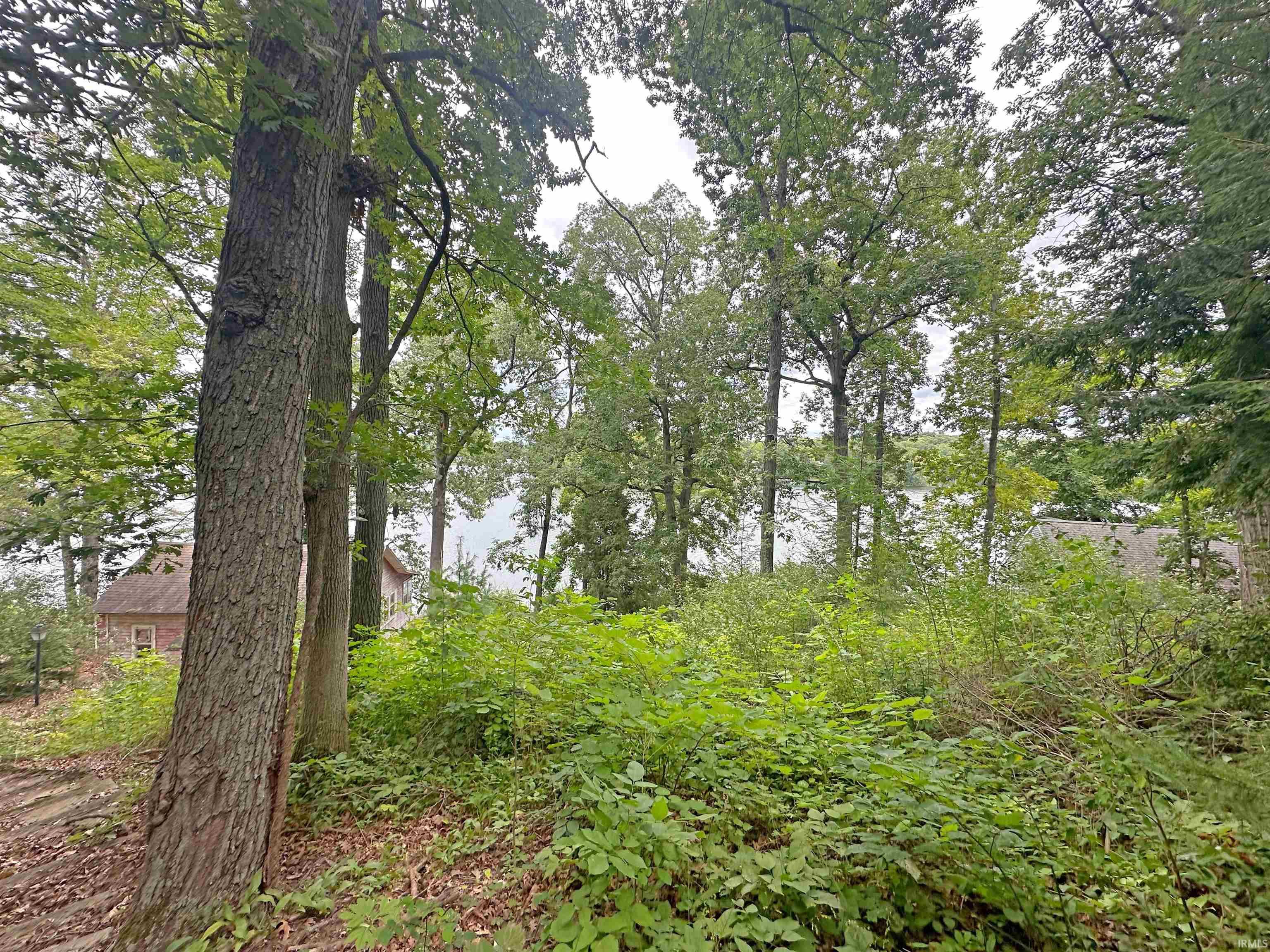 Photo 6 of 9246 E Koher Road