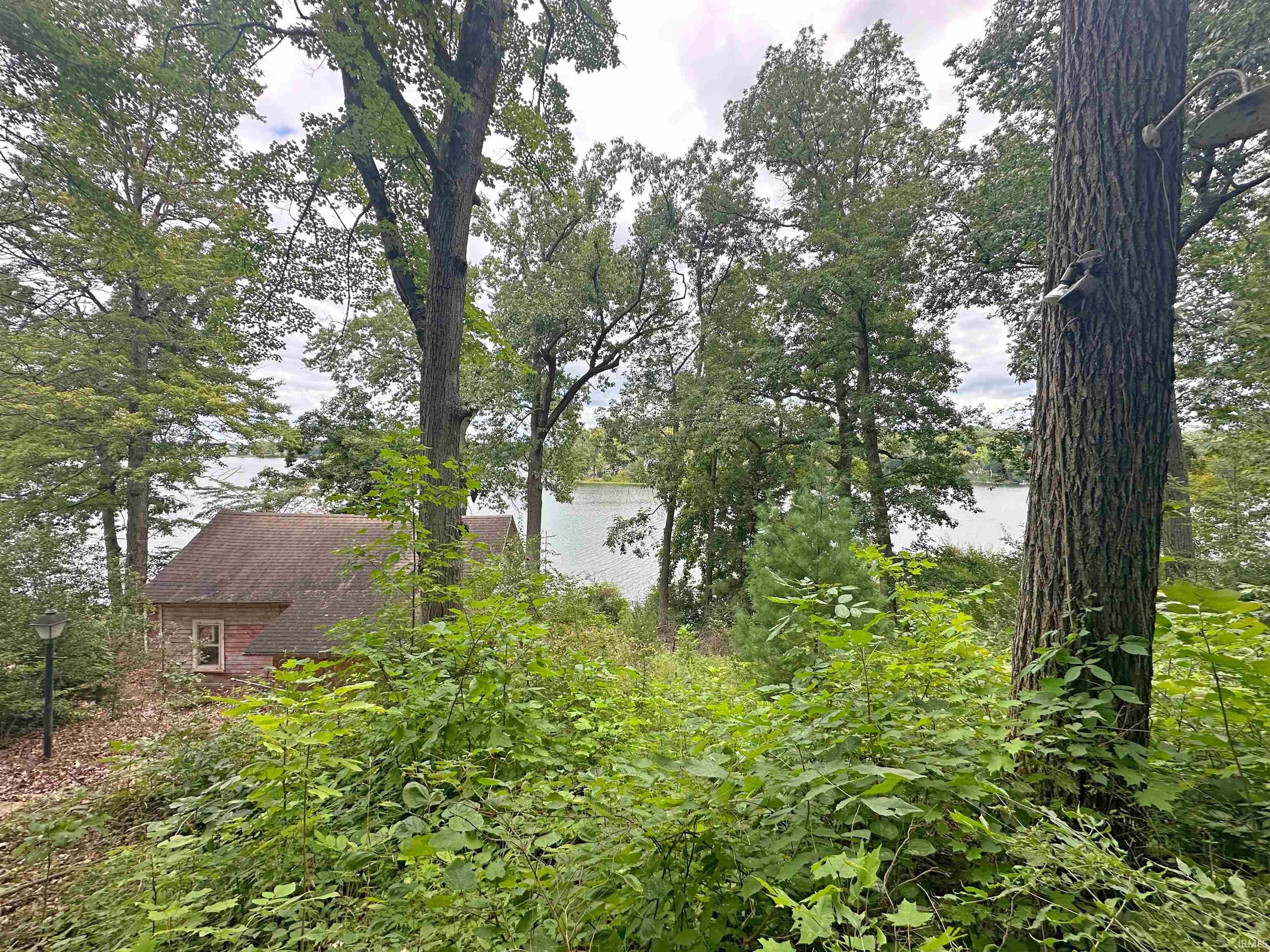 Photo 7 of 9246 E Koher Road