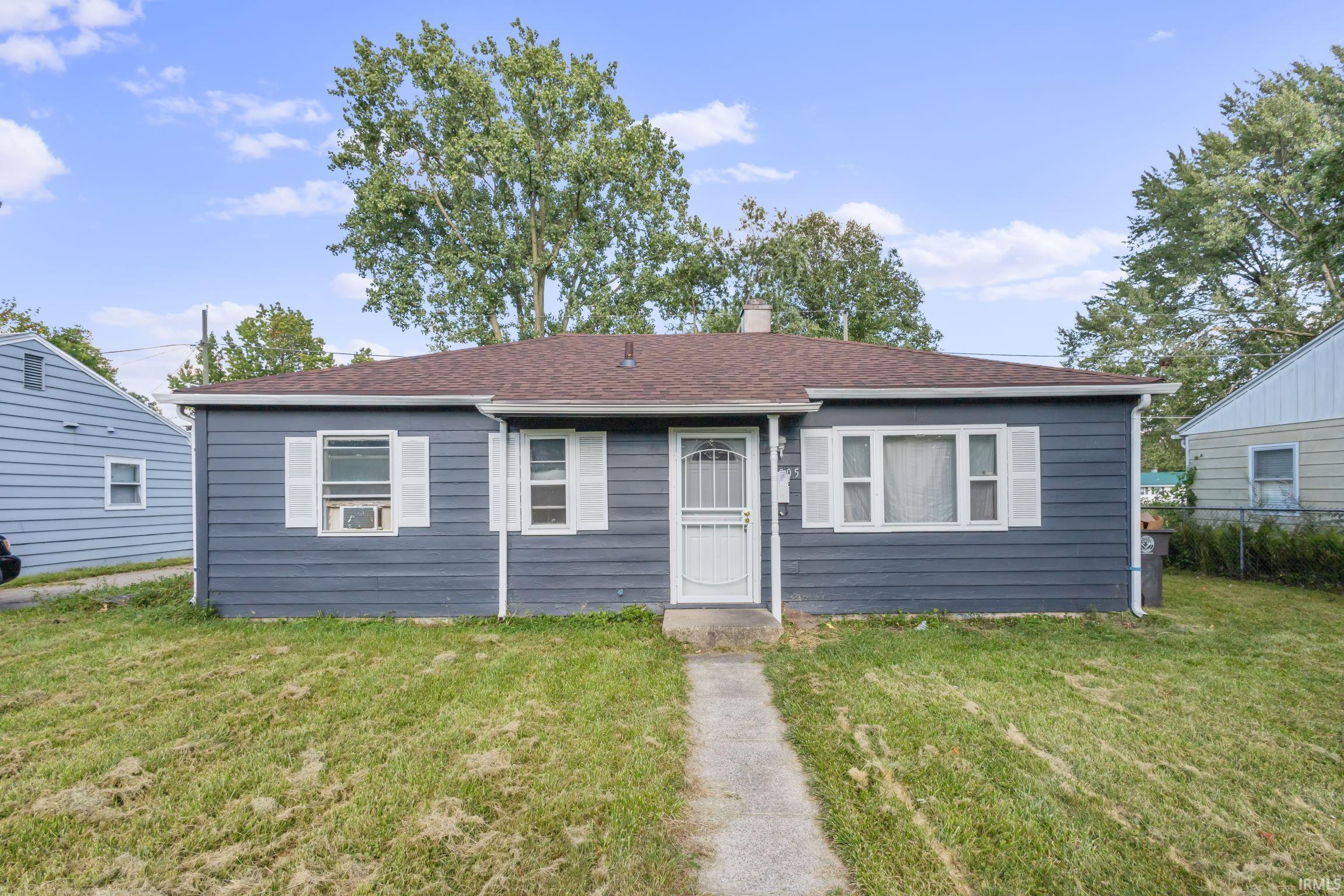Photo 0 of 5005 Holton Avenue