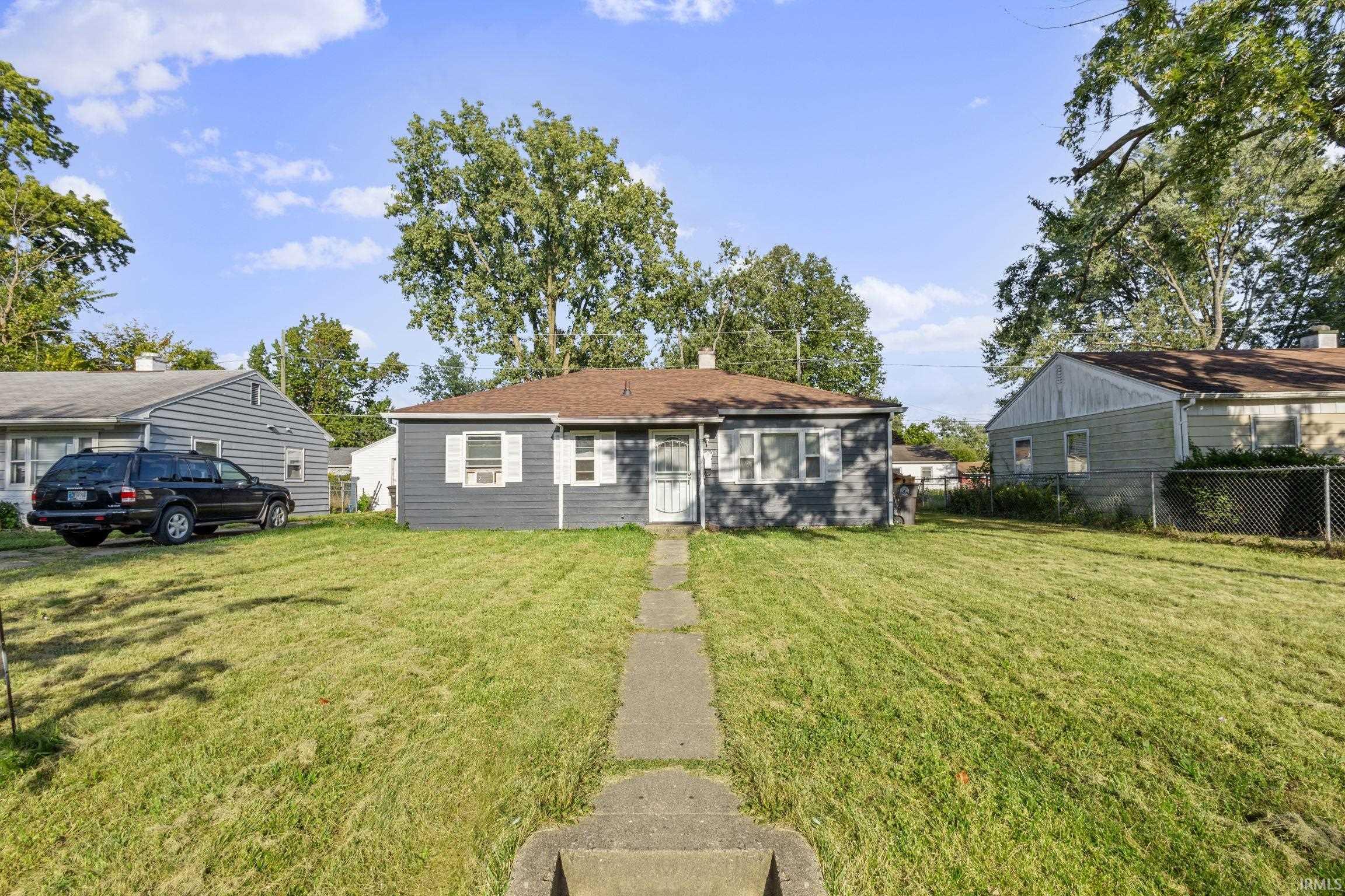 Photo 1 of 5005 Holton Avenue