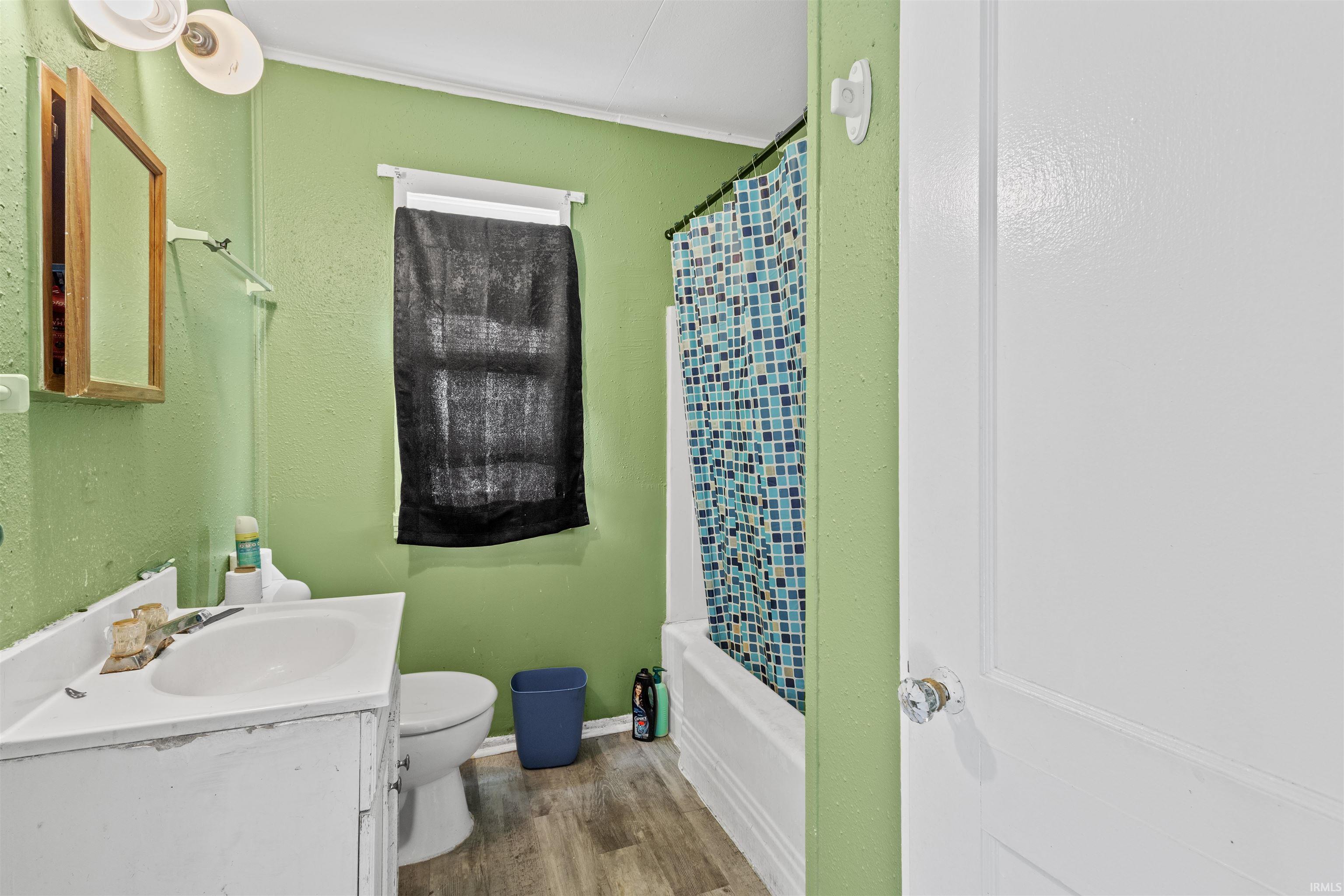 Photo 15 of 5005 Holton Avenue
