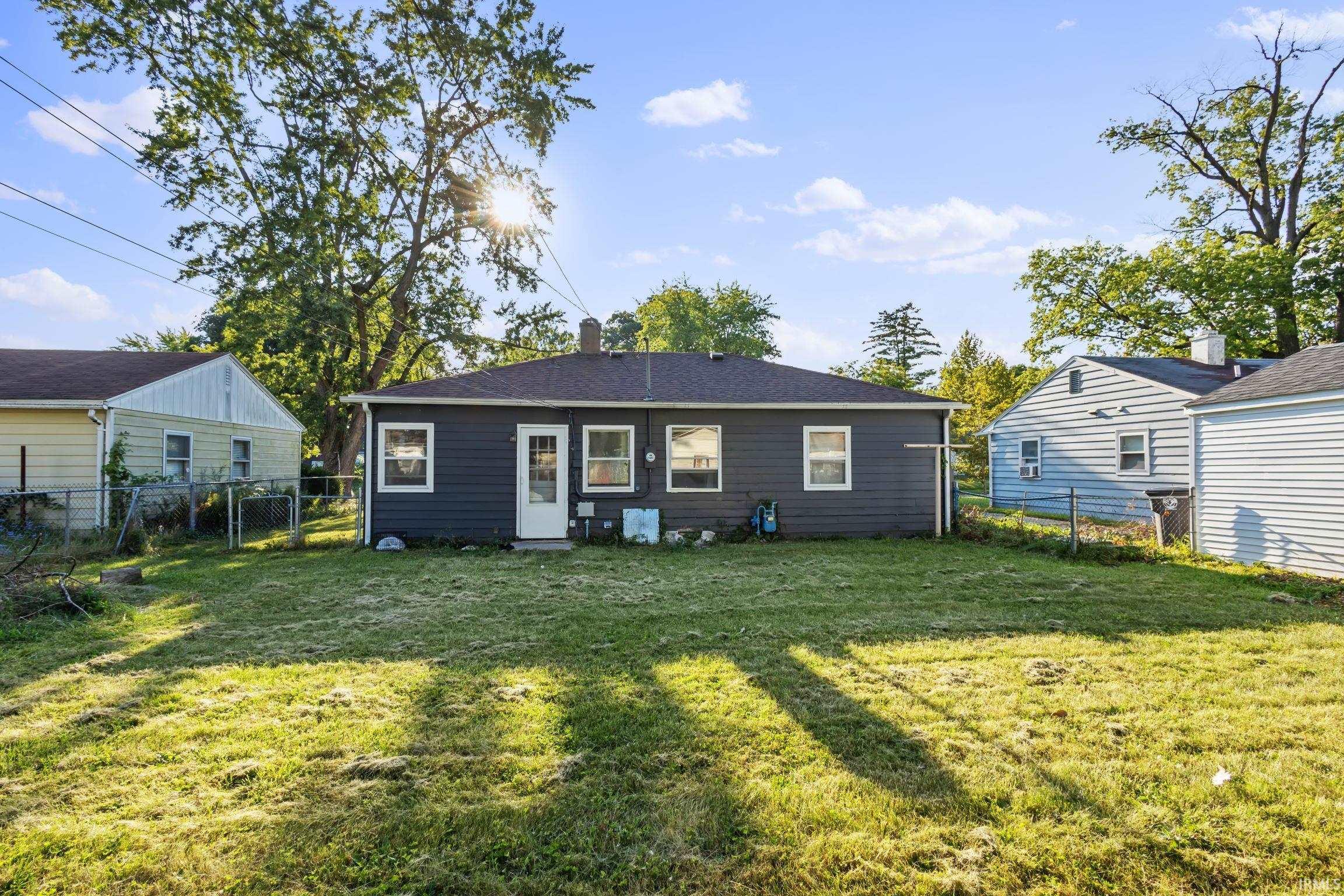 Photo 19 of 5005 Holton Avenue