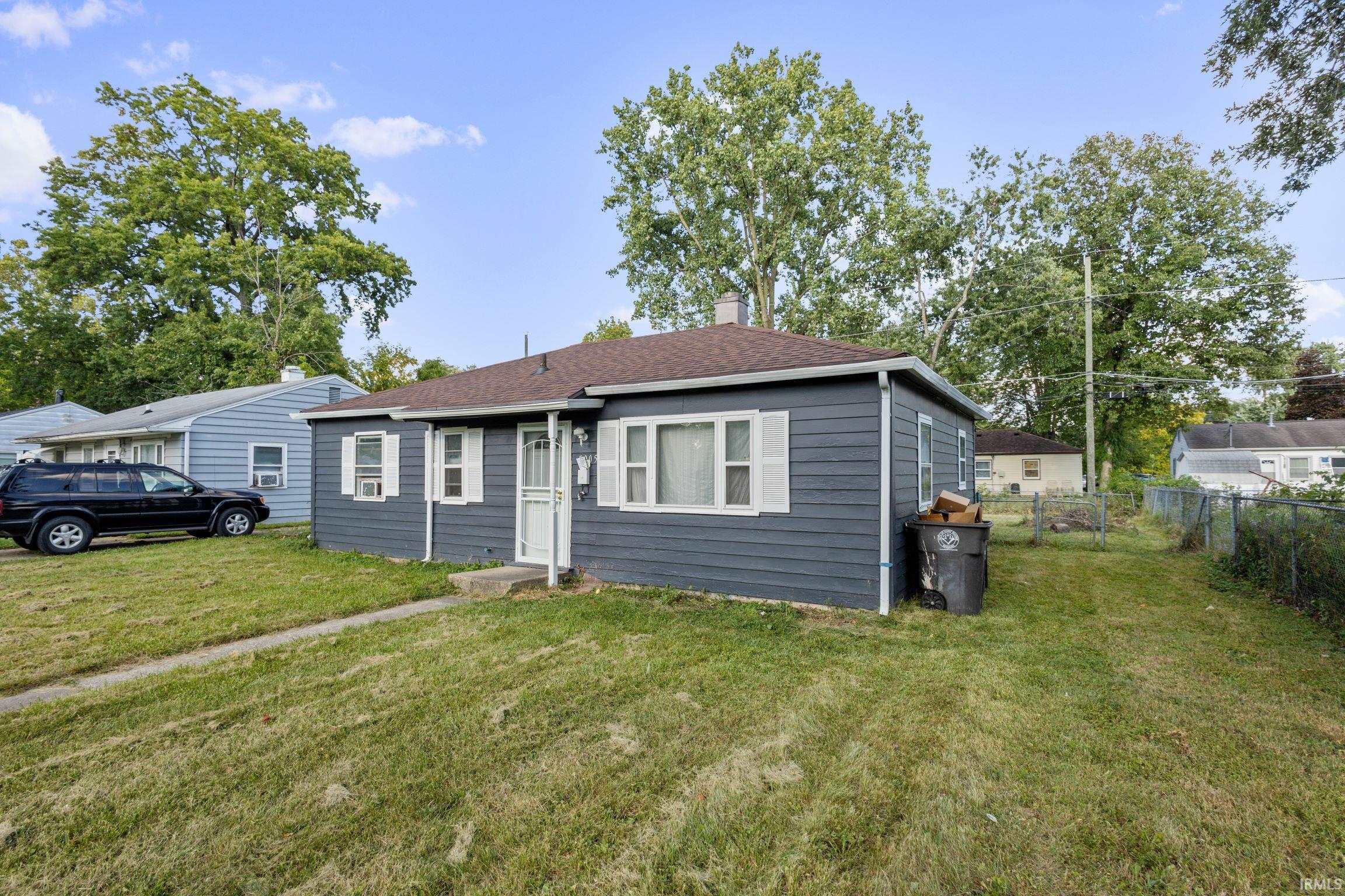 Photo 2 of 5005 Holton Avenue