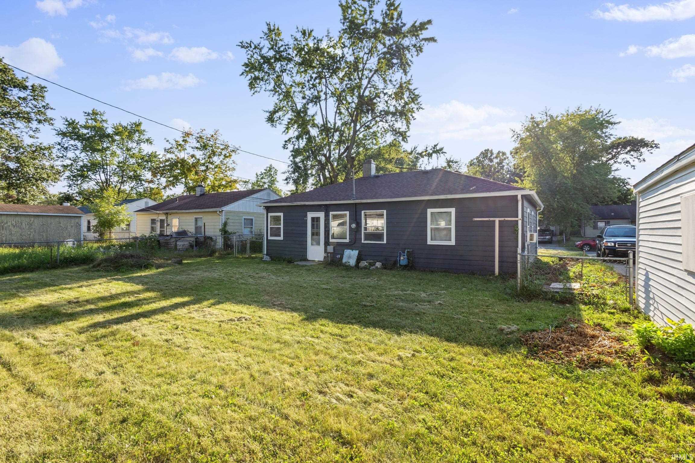 Photo 20 of 5005 Holton Avenue