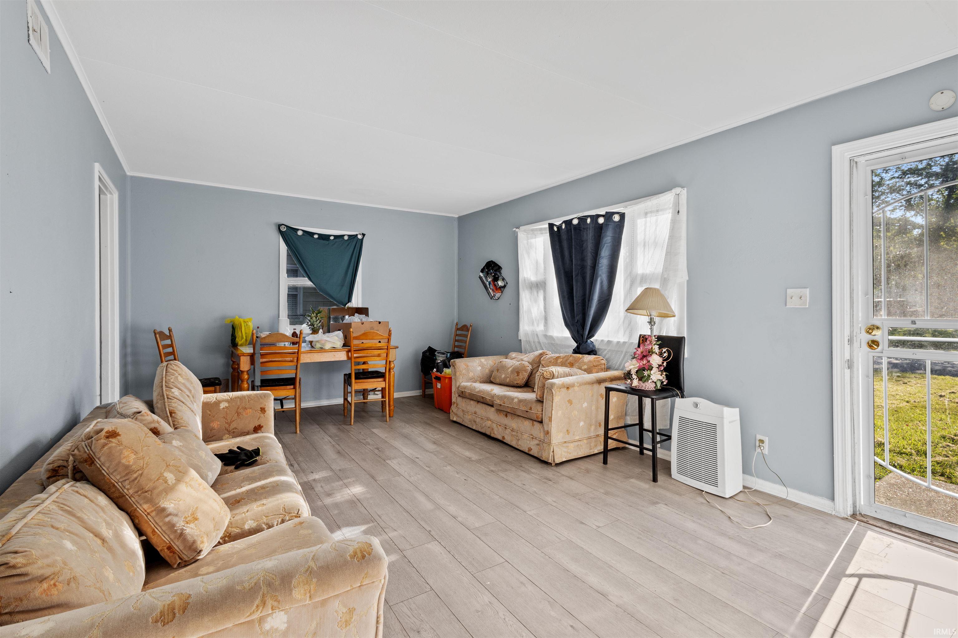 Photo 5 of 5005 Holton Avenue