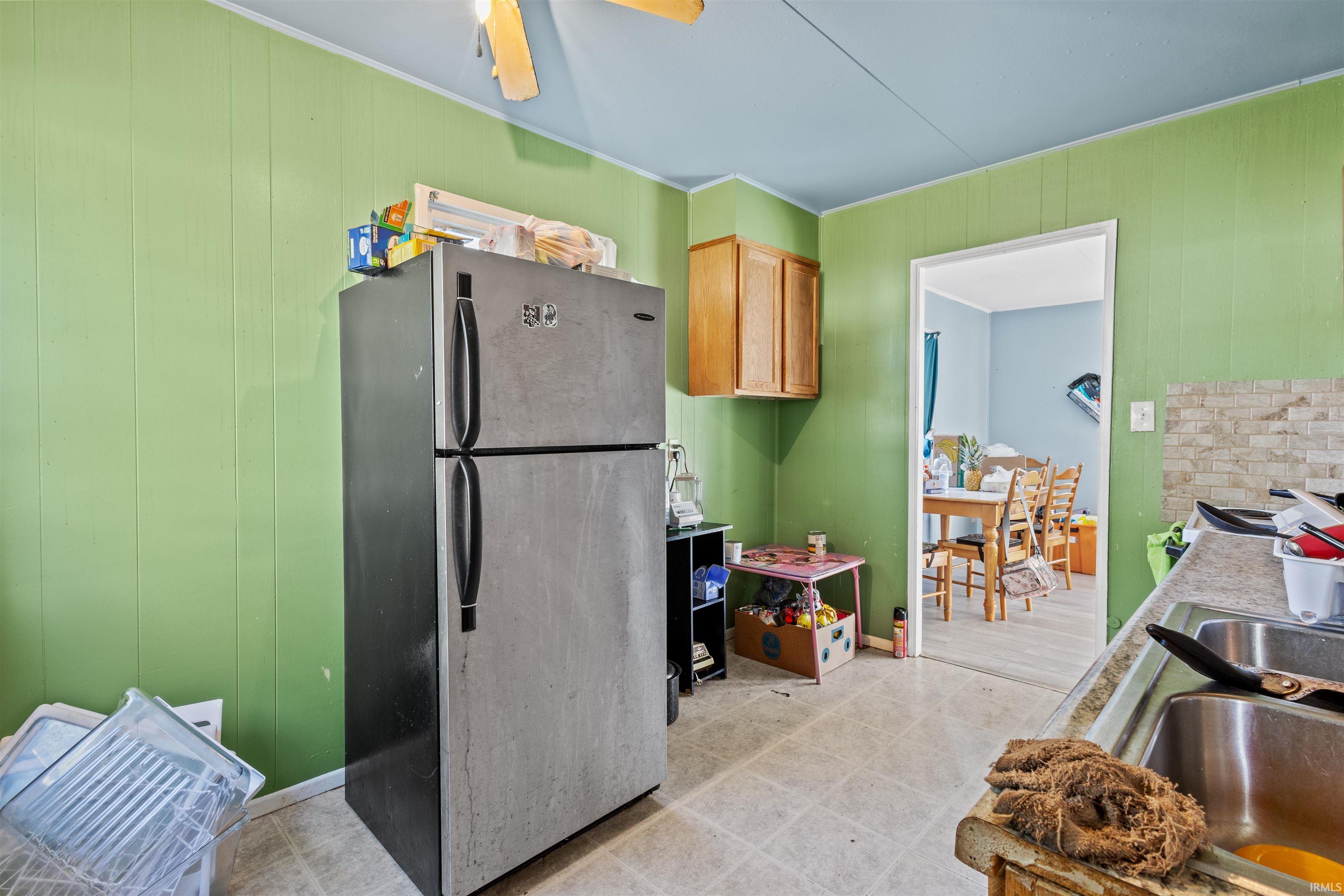 Photo 8 of 5005 Holton Avenue