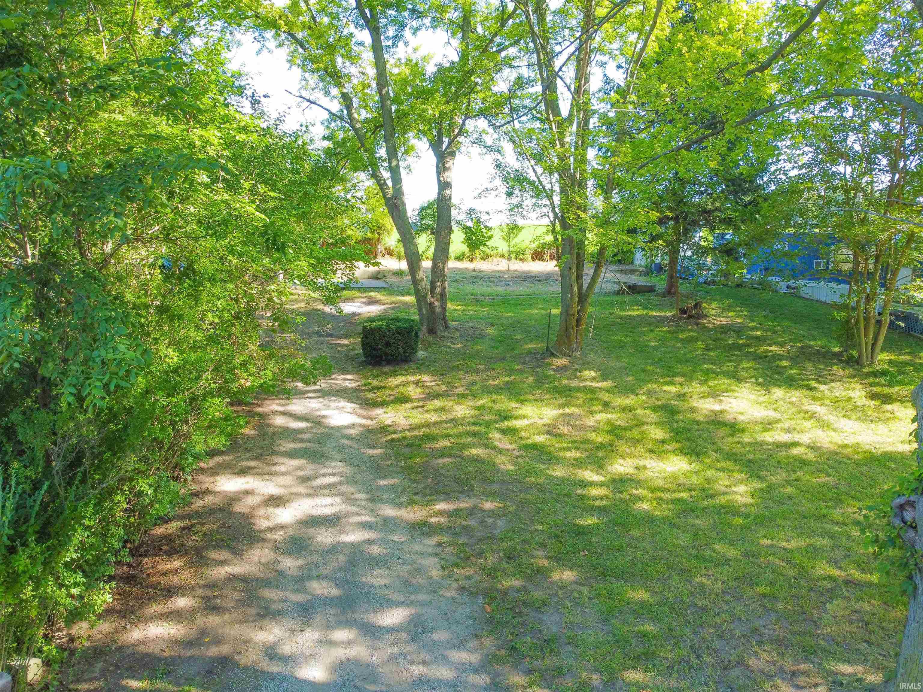 Photo 3 of 5264 W Warren Avenue