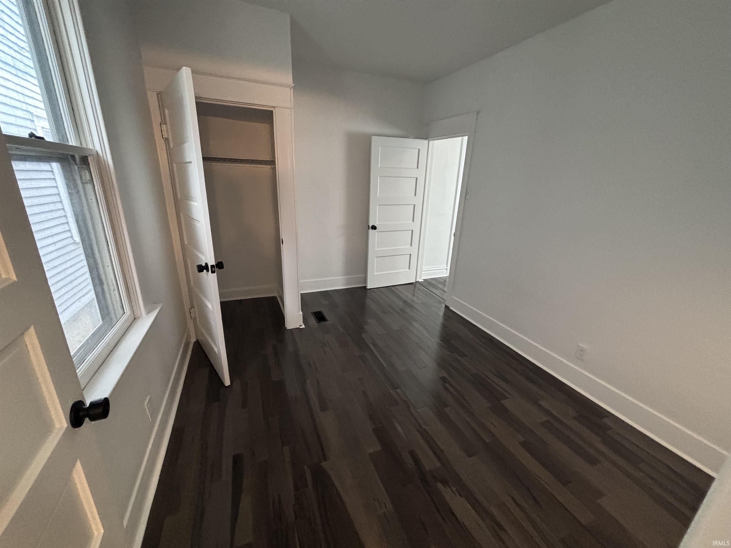 923 3rd Street