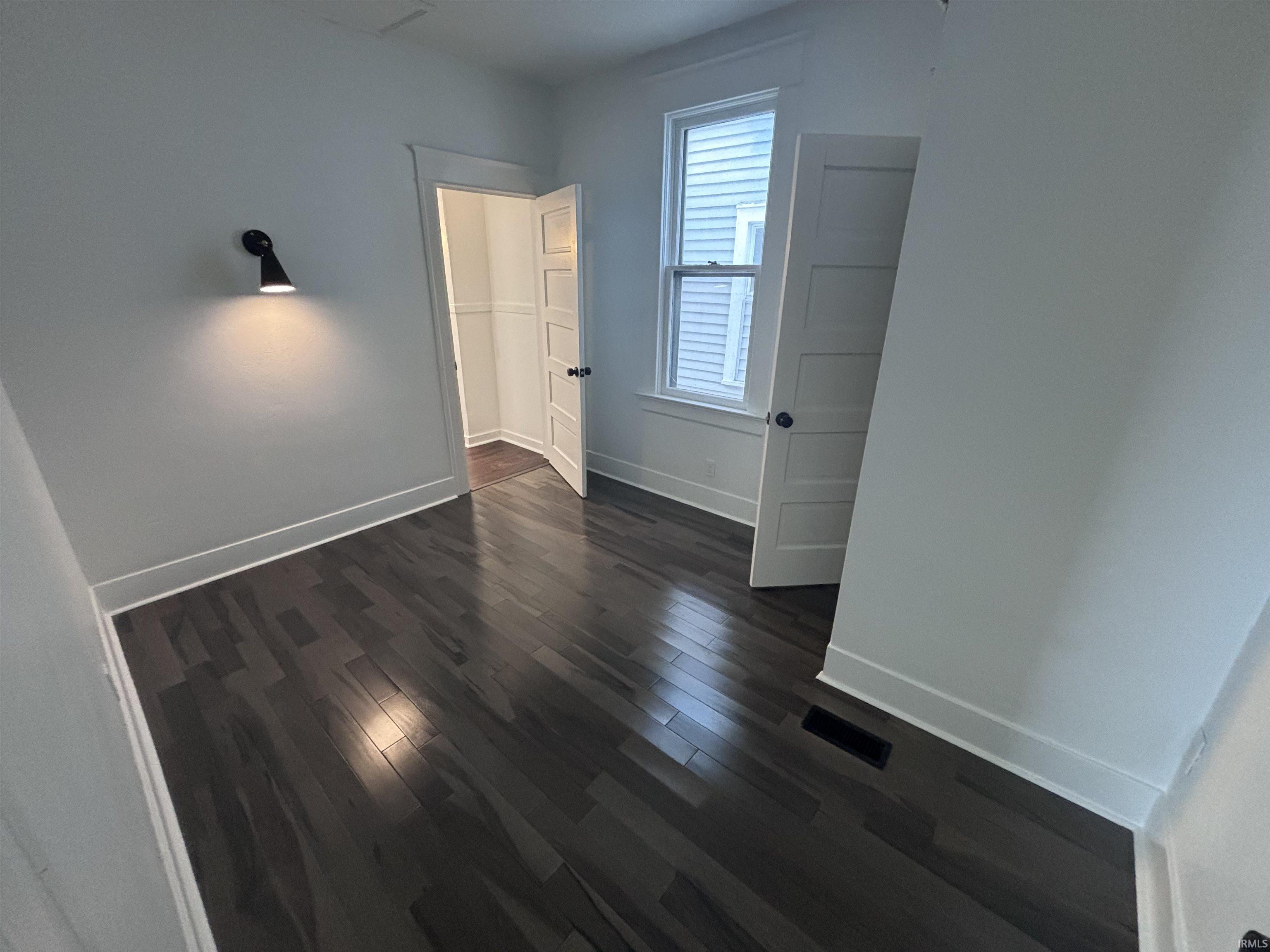 923 3rd Street