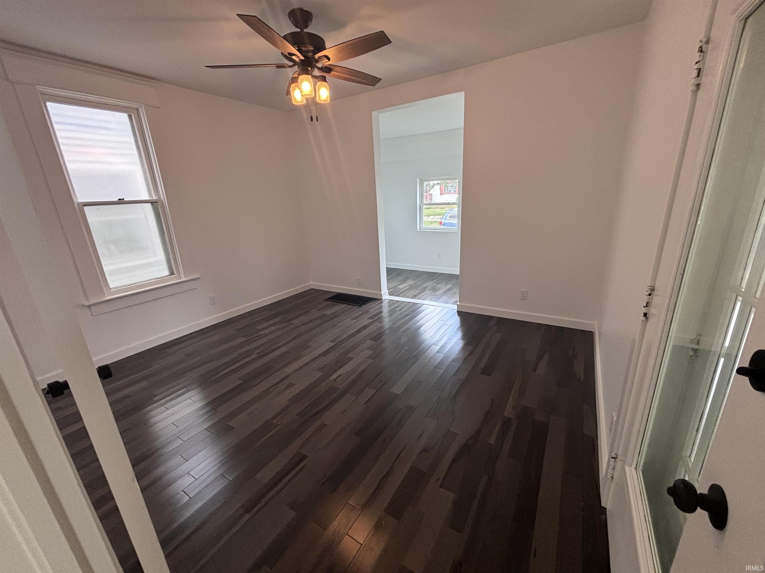 923 3rd Street