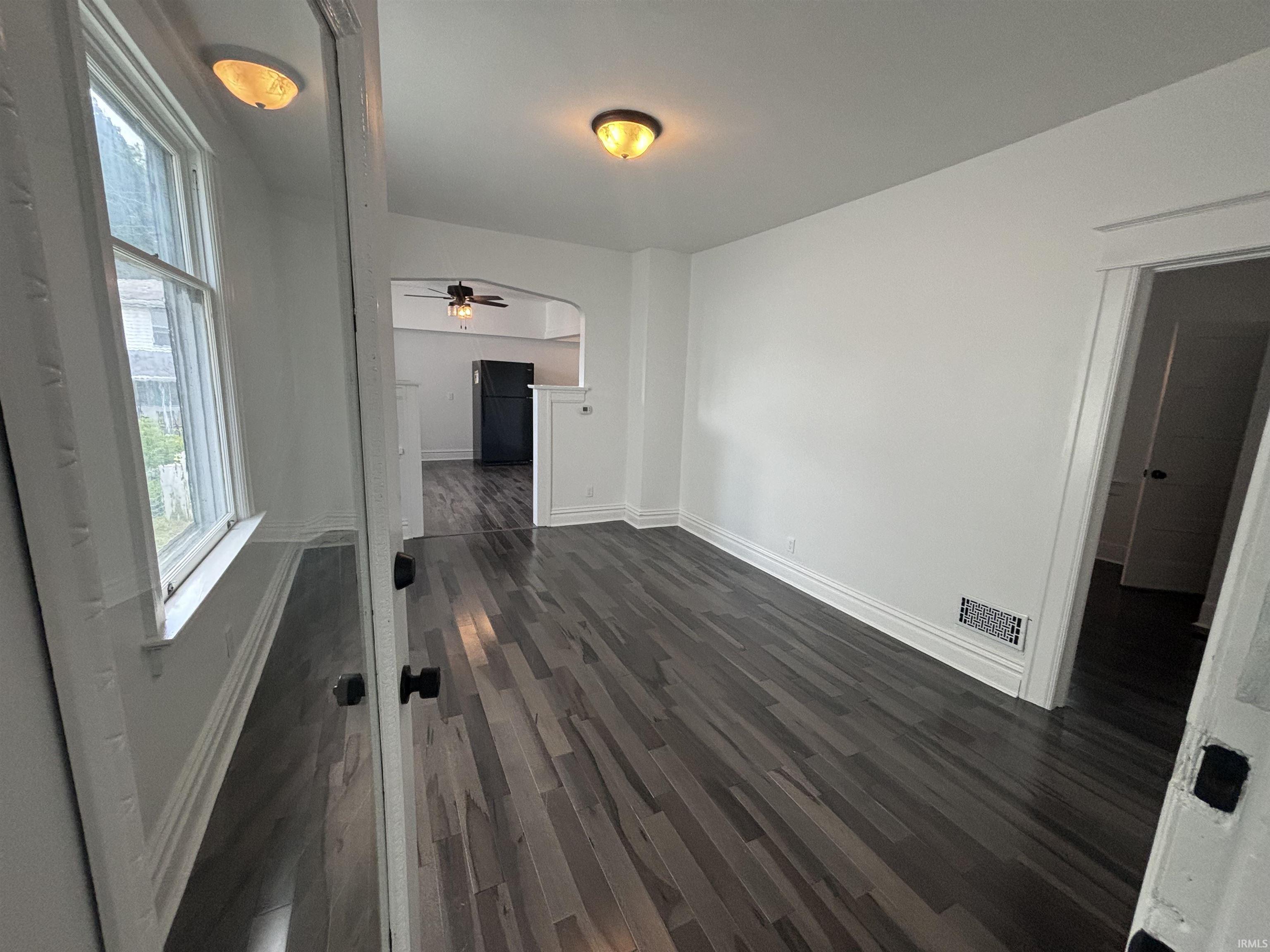 923 3rd Street
