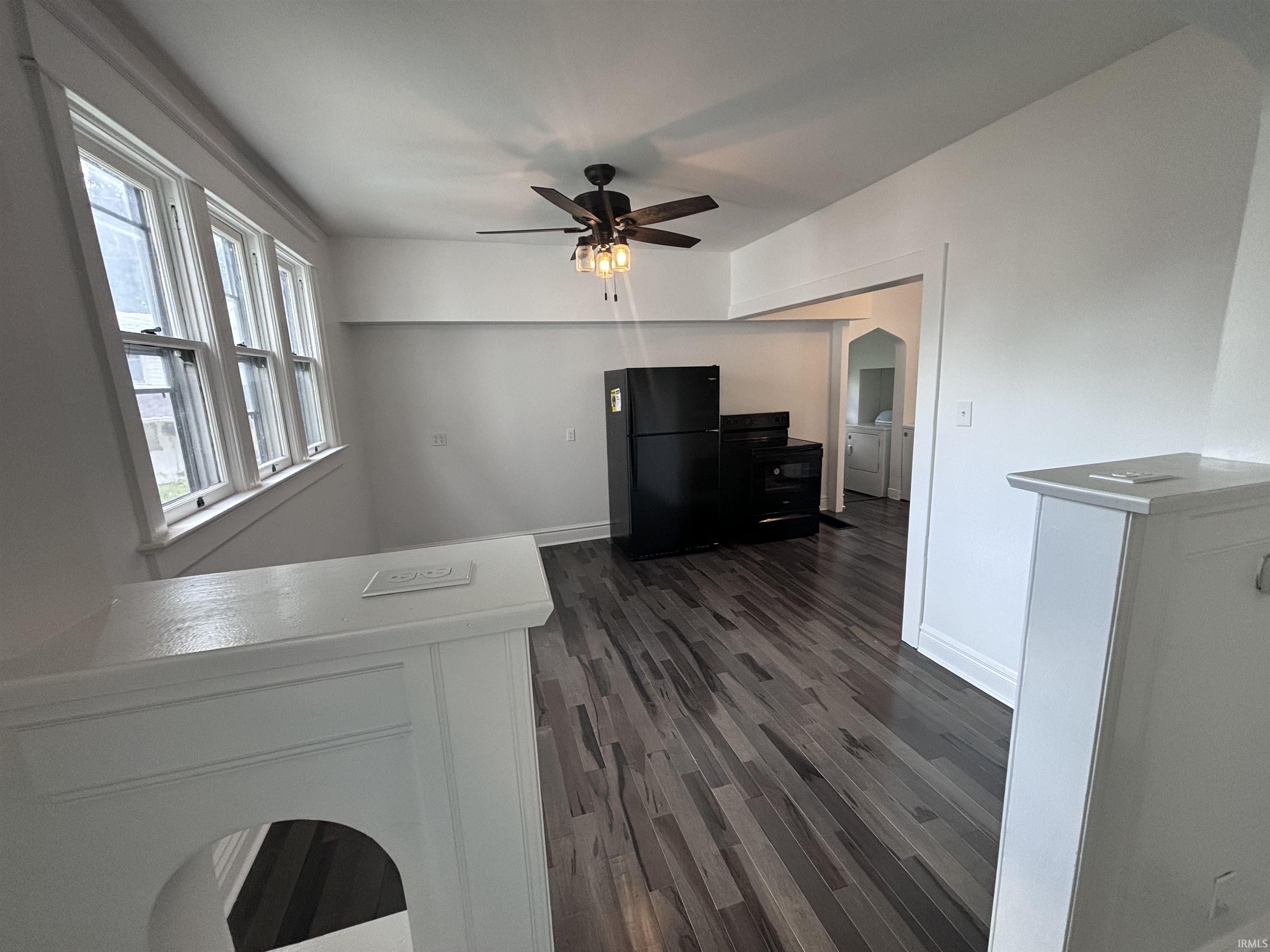 923 3rd Street