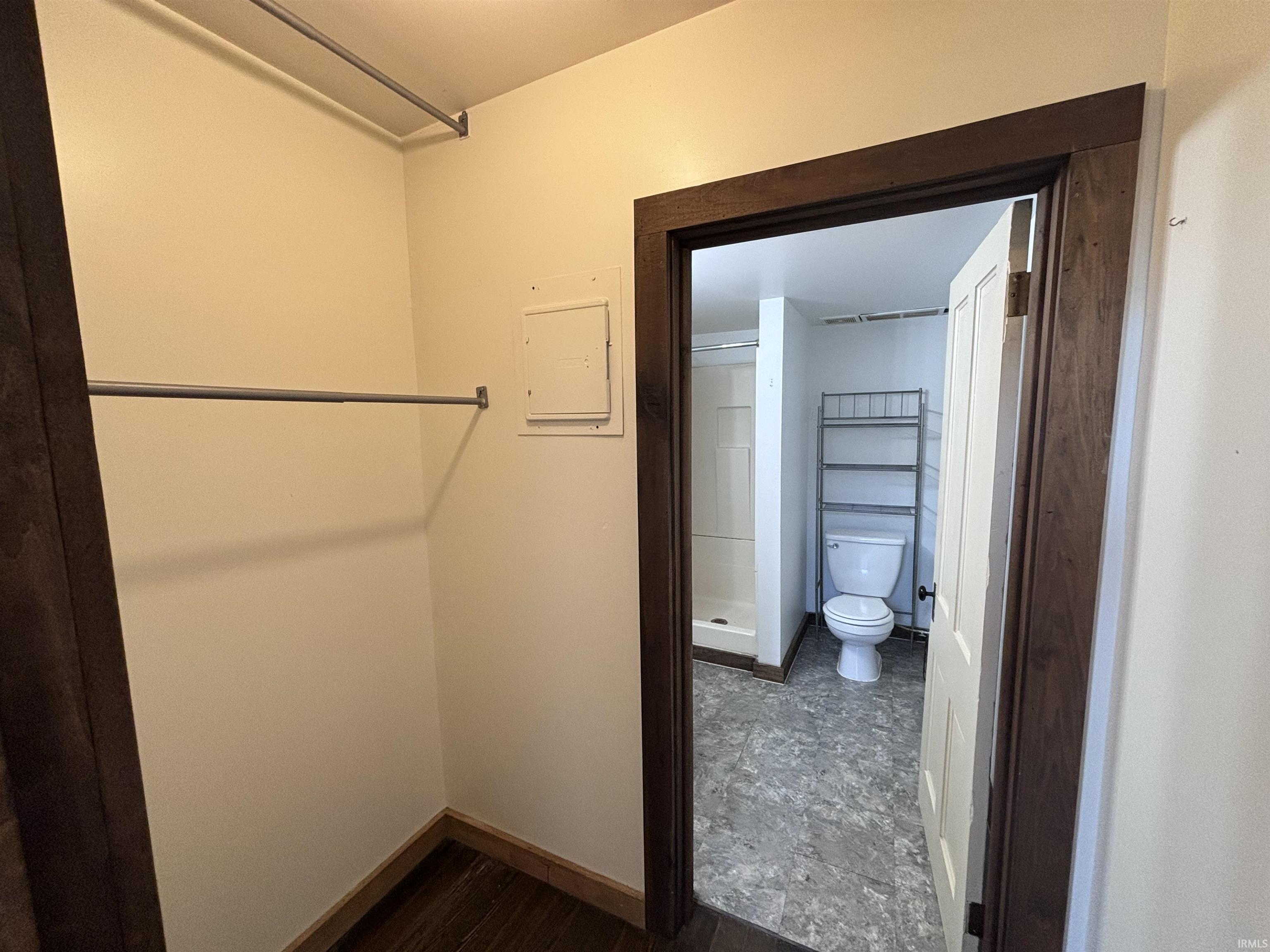 118 W Van Buren Street 201