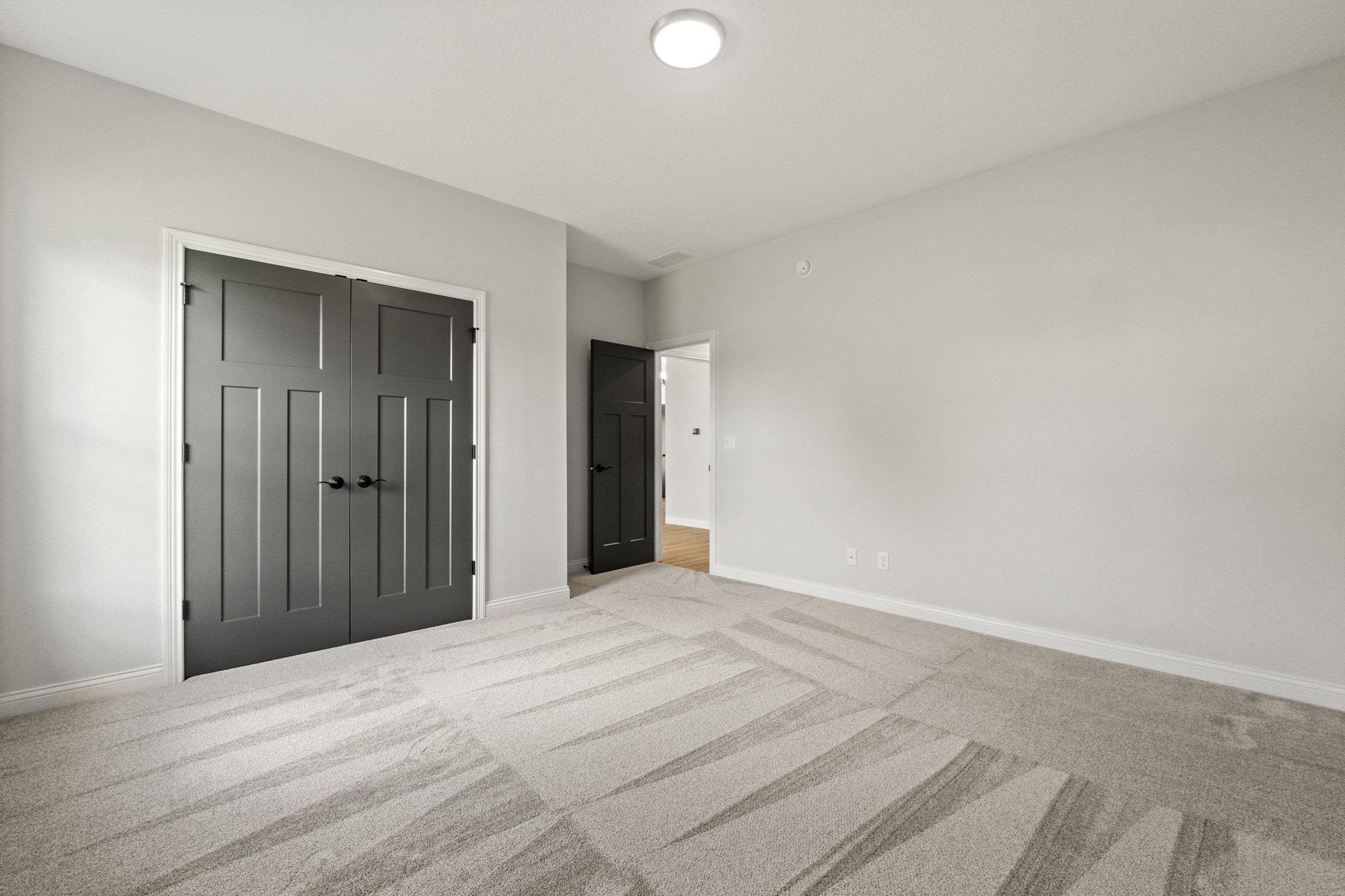 Photo 16 of 35 Dolby Way