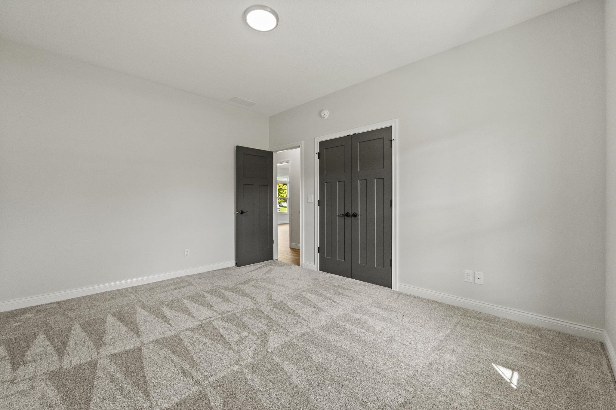 Photo 19 of 35 Dolby Way