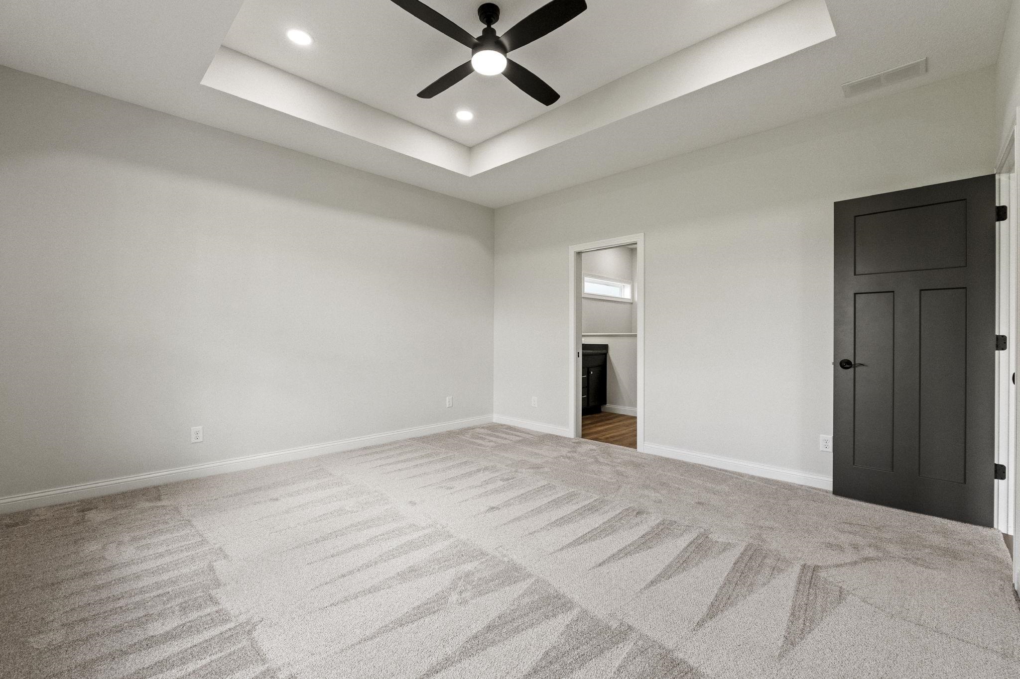 Photo 21 of 35 Dolby Way