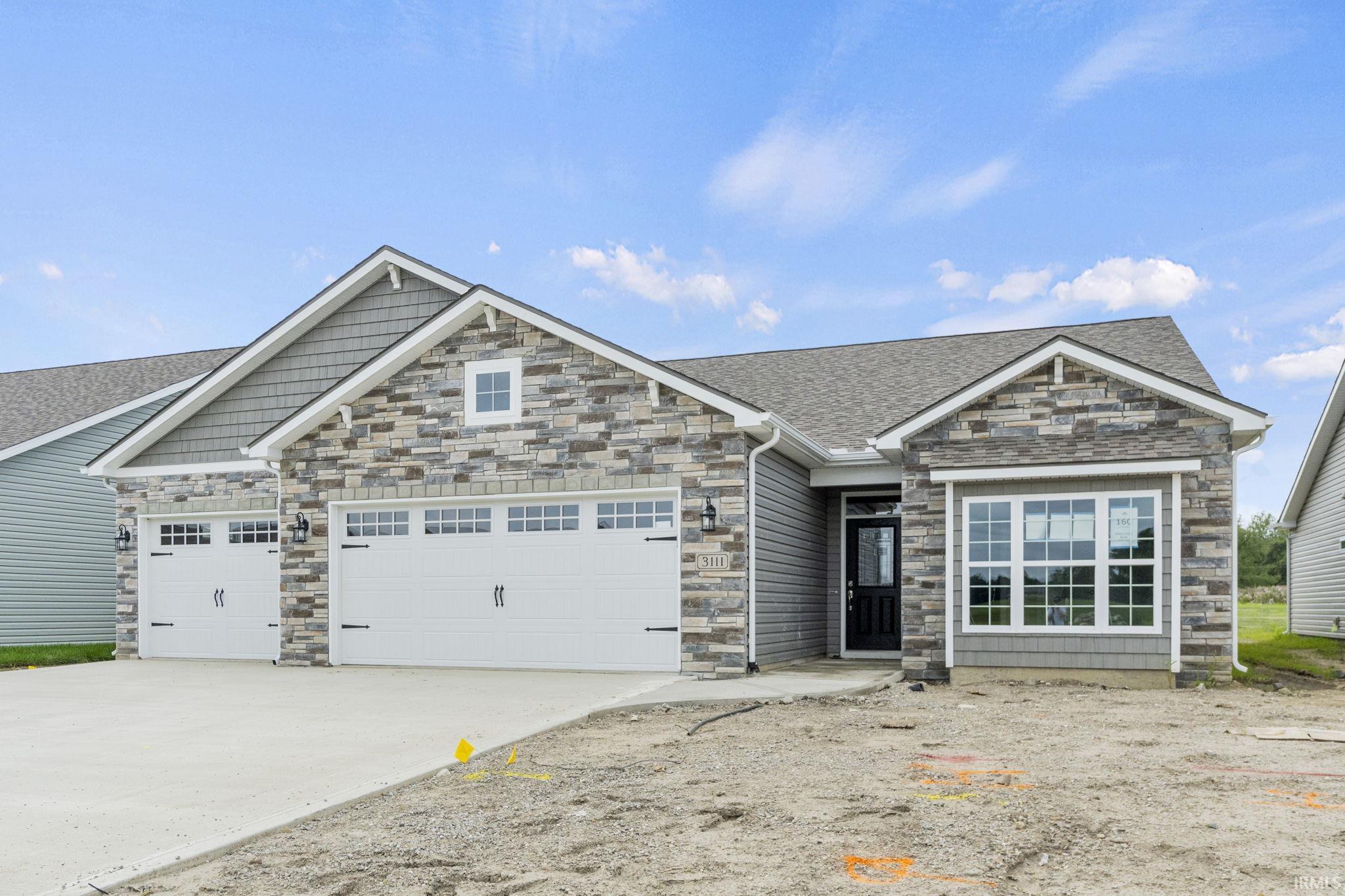 Photo 1 of 3111 Rocky Way