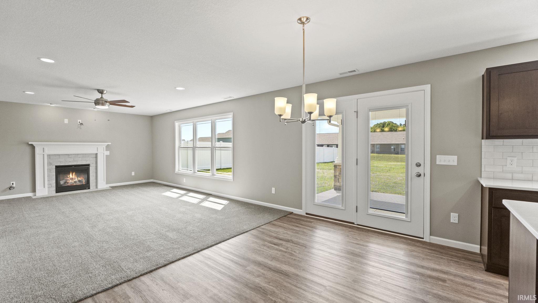 Photo 11 of 10266 Tirian Place
