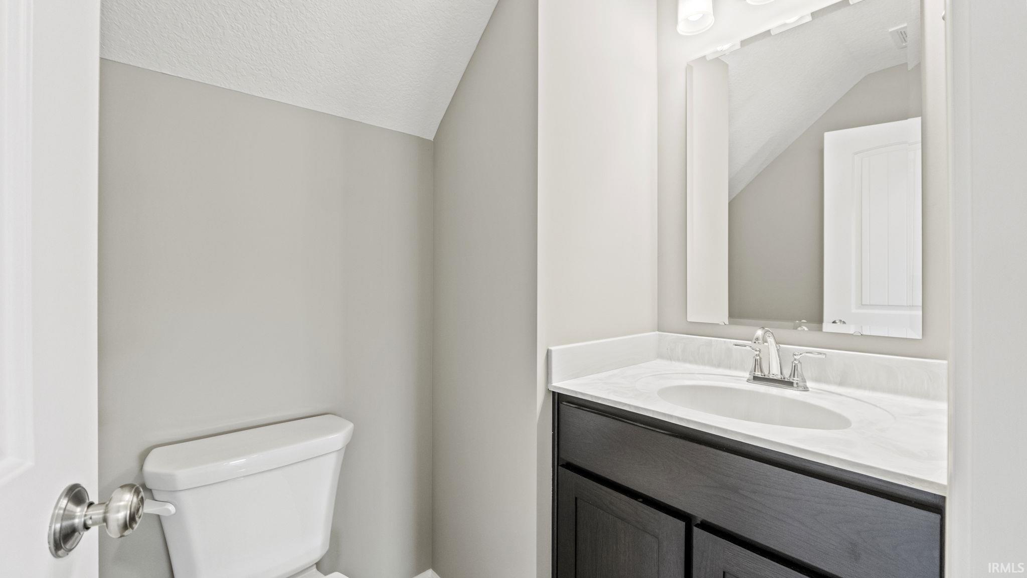 Photo 17 of 10266 Tirian Place