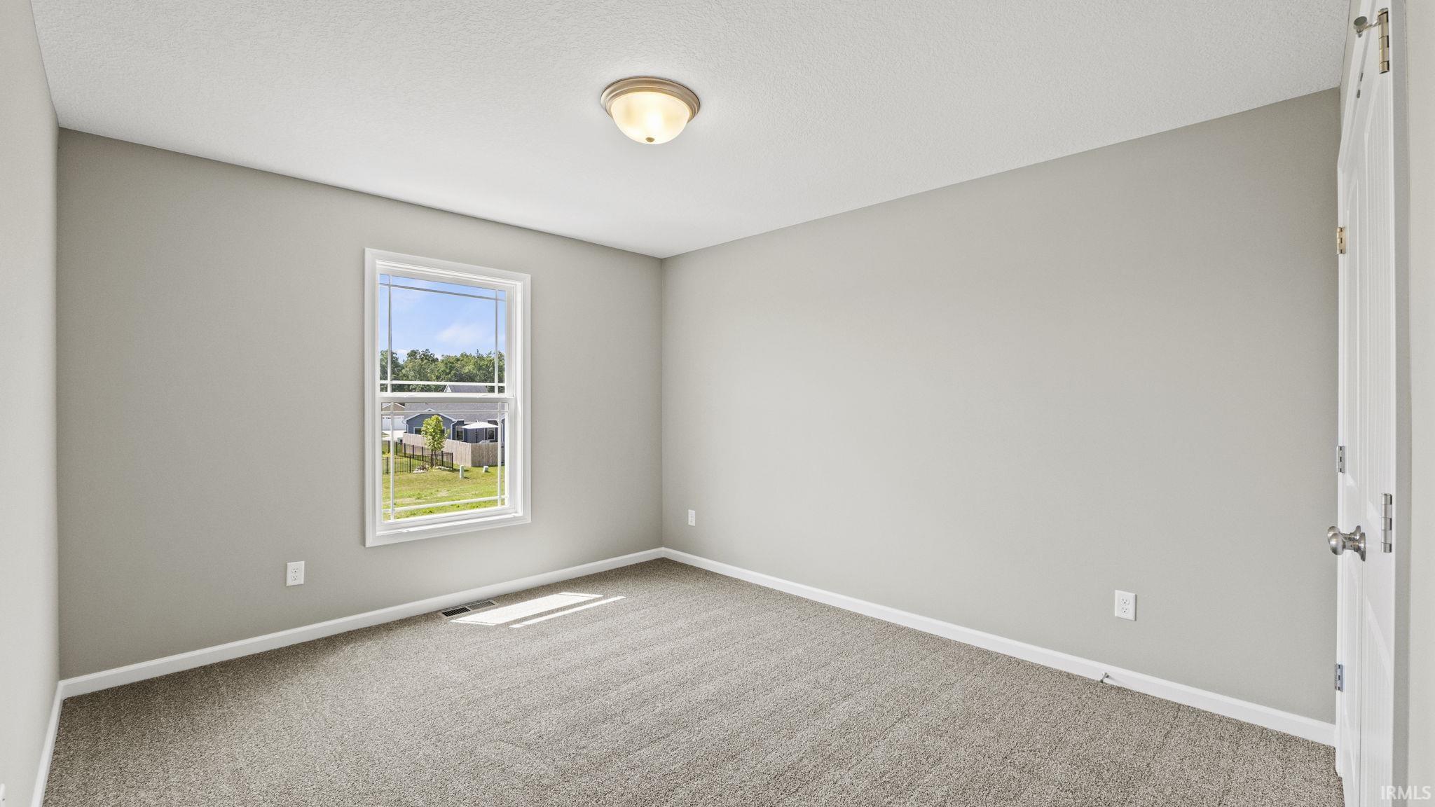 Photo 19 of 10266 Tirian Place