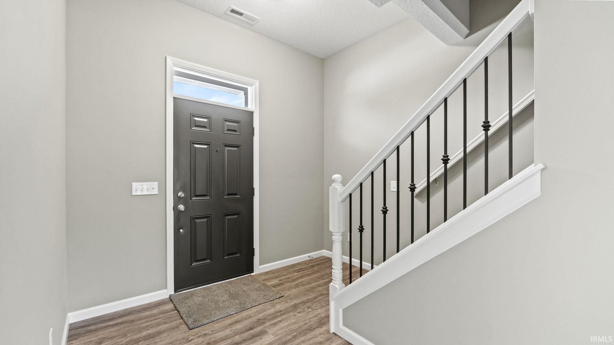 Photo 2 of 10266 Tirian Place