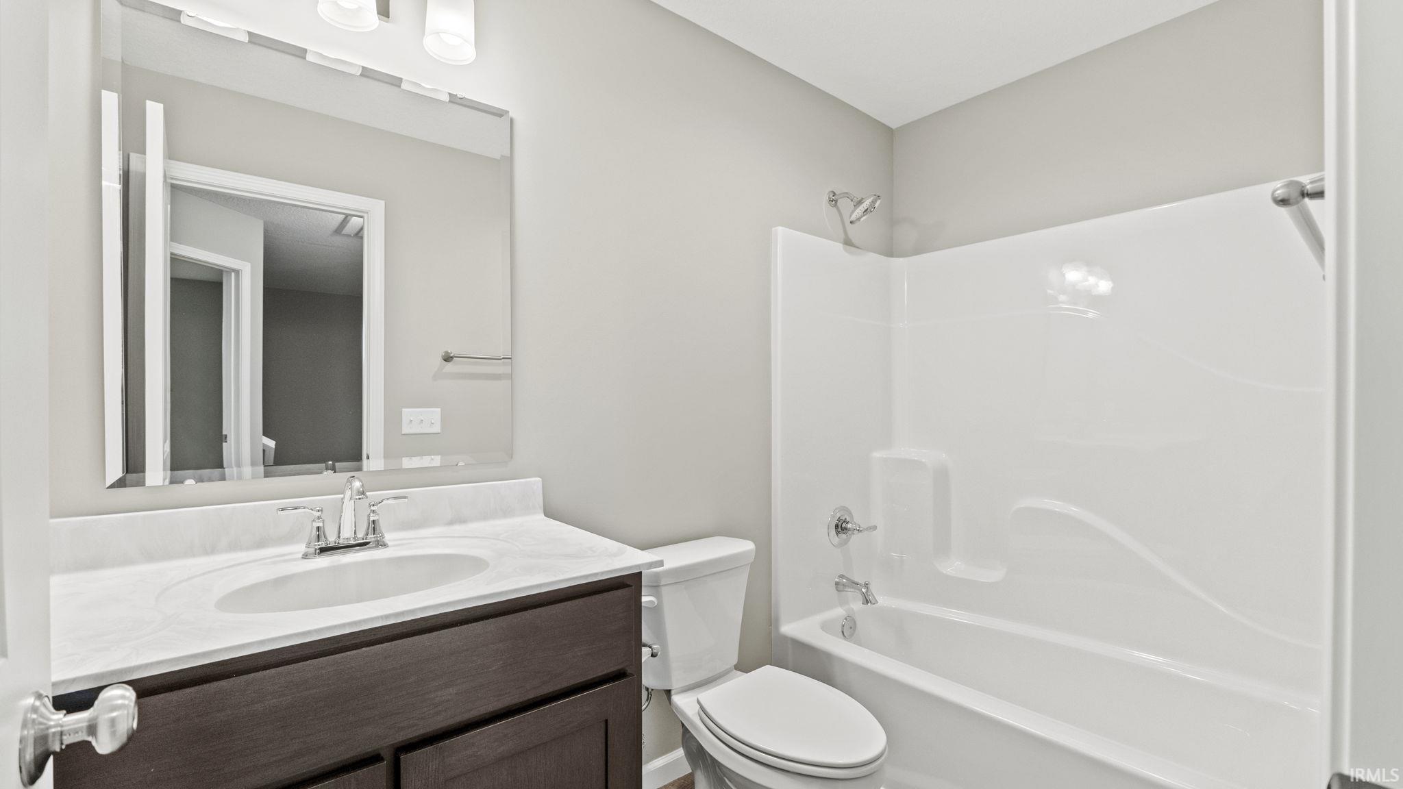 Photo 21 of 10266 Tirian Place