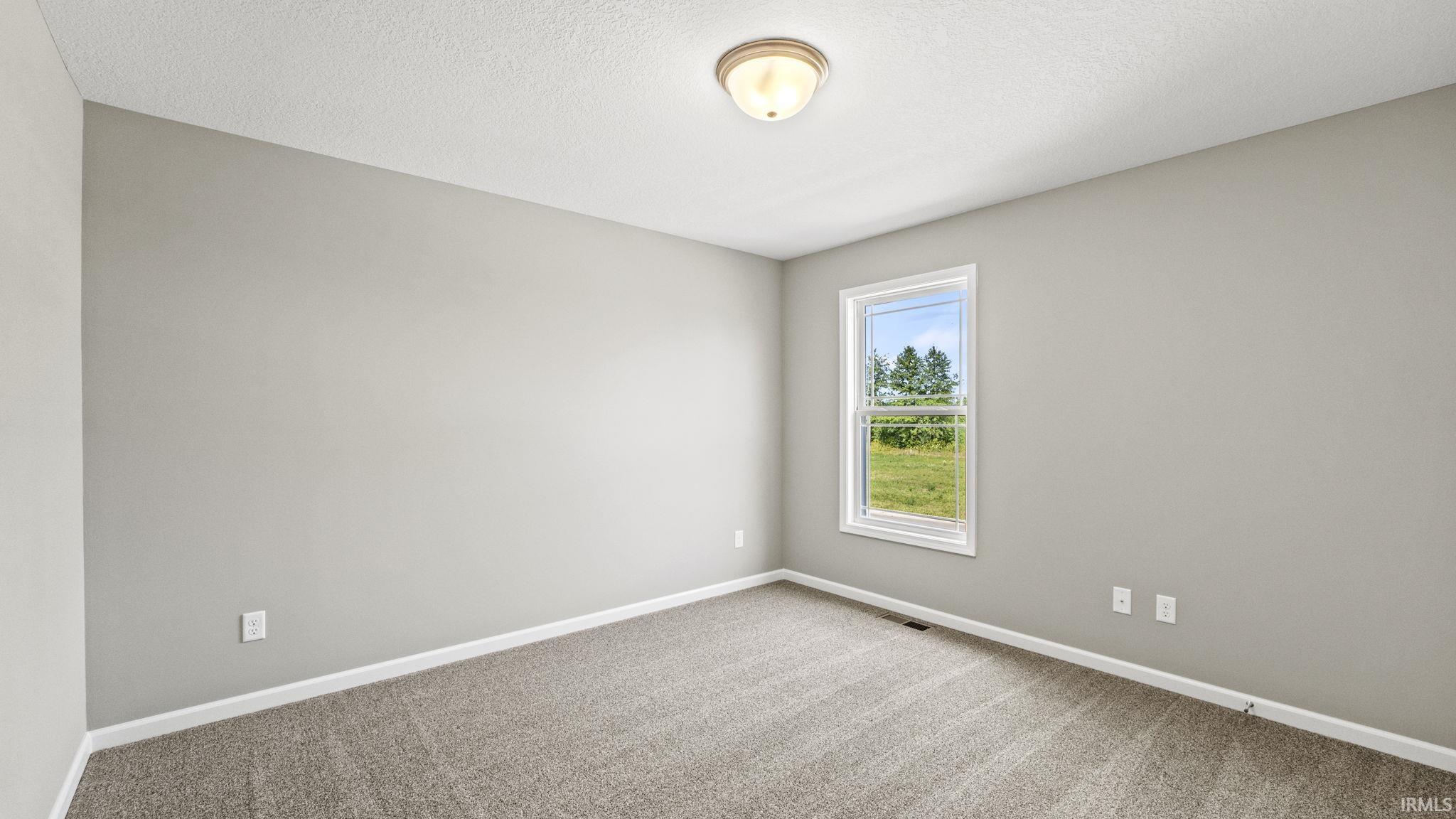 Photo 22 of 10266 Tirian Place
