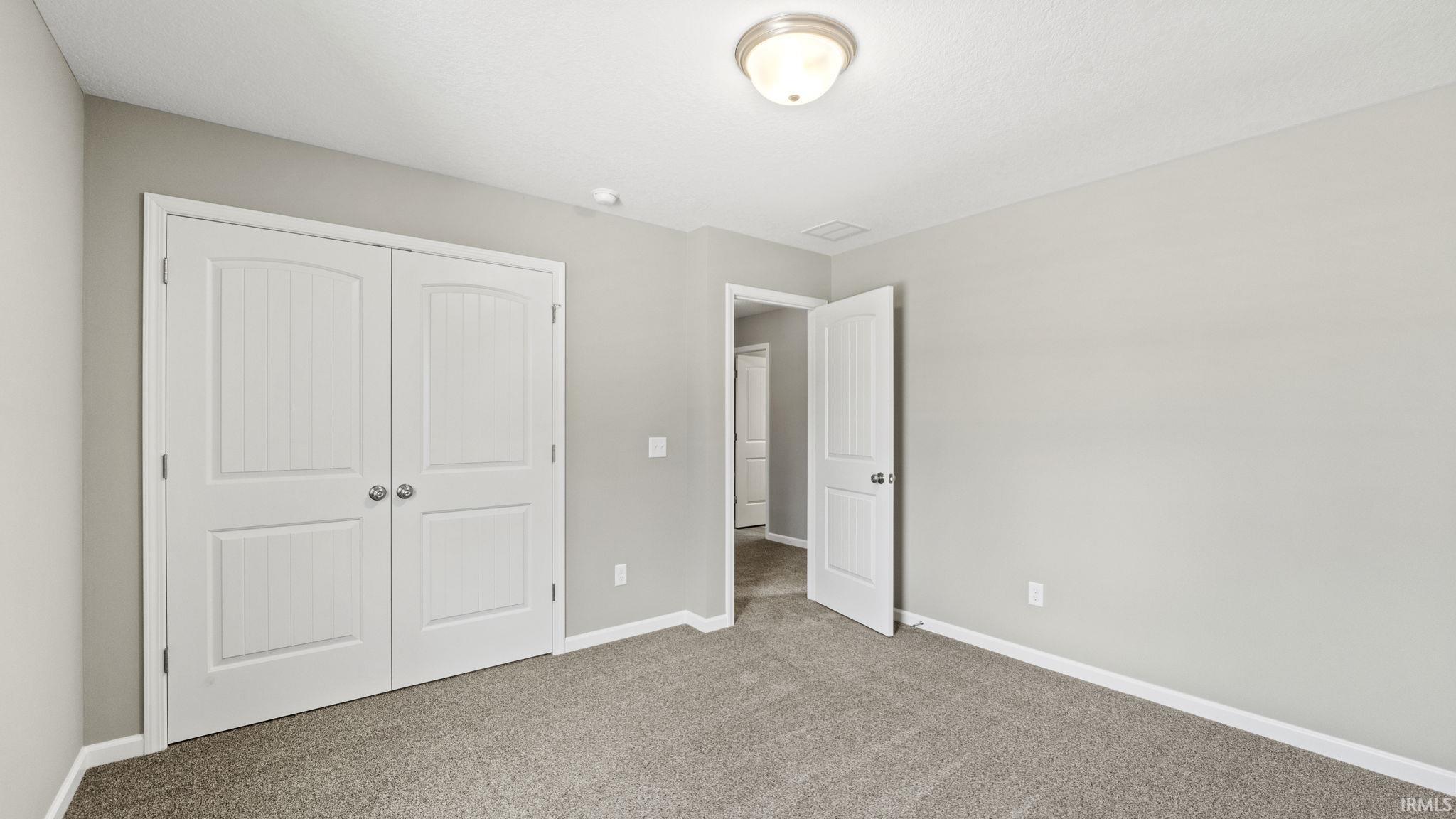Photo 23 of 10266 Tirian Place