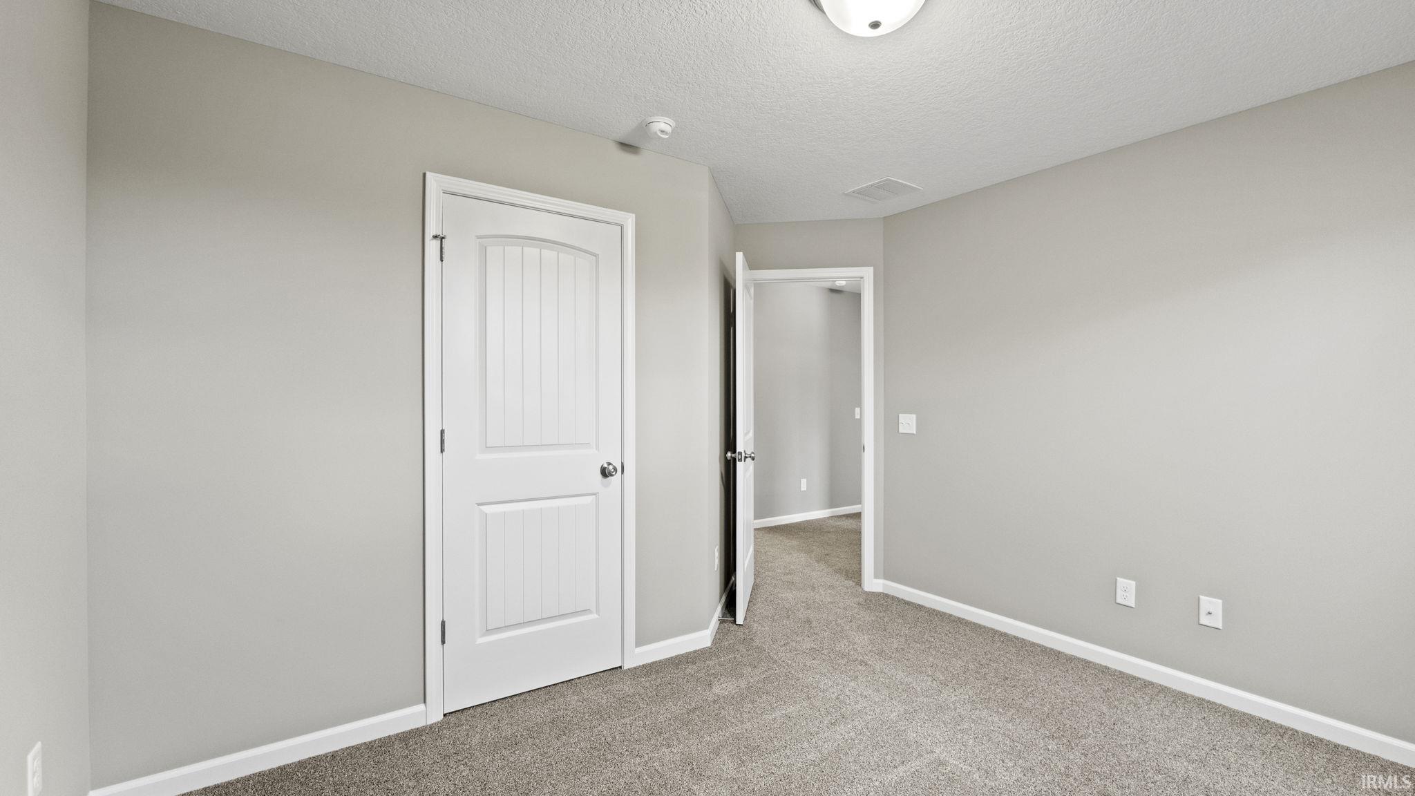 Photo 25 of 10266 Tirian Place