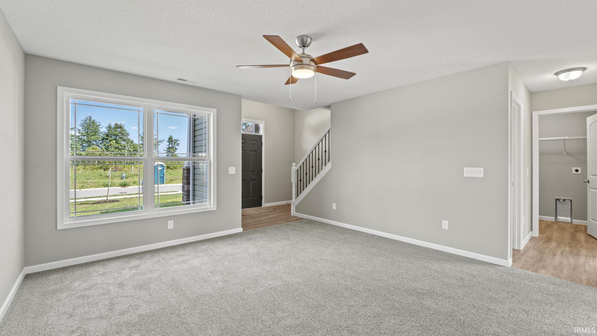 Photo 3 of 10266 Tirian Place