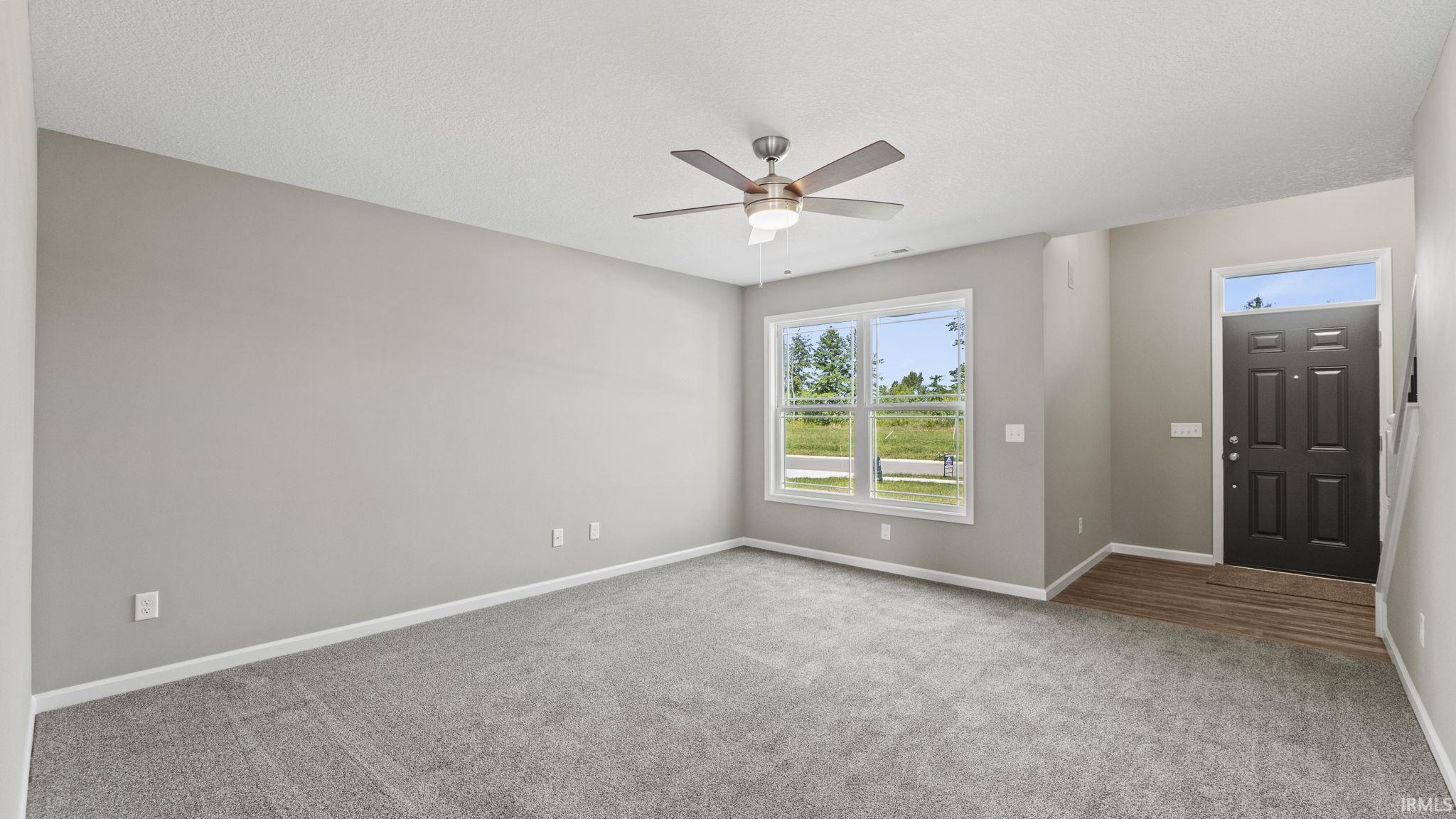 Photo 4 of 10266 Tirian Place