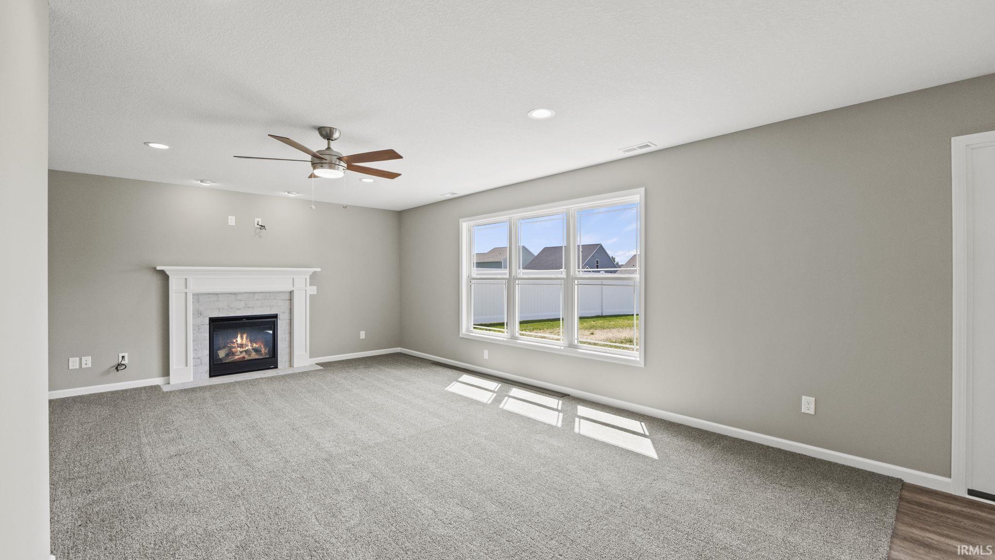 Photo 6 of 10266 Tirian Place