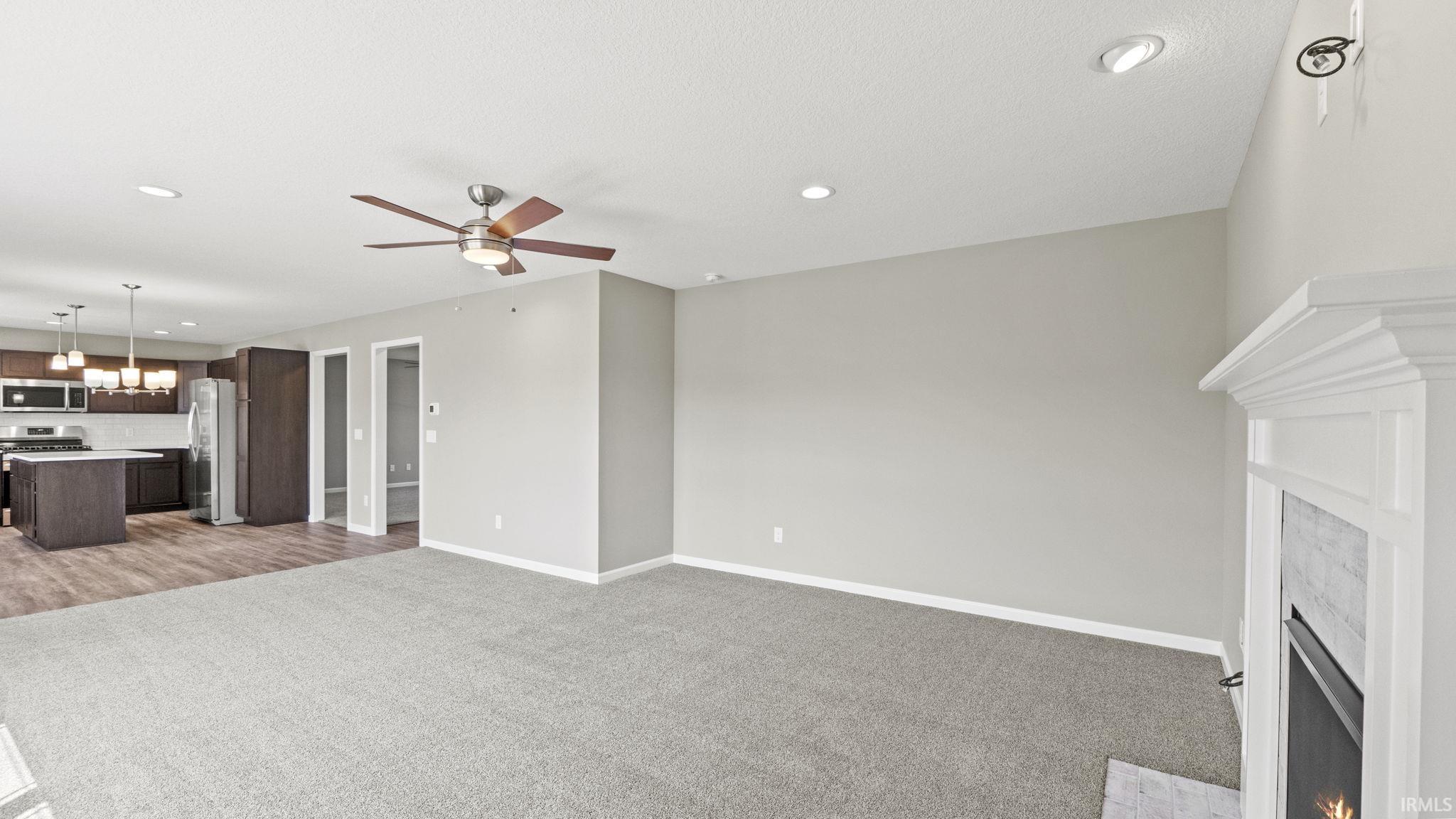 Photo 7 of 10266 Tirian Place