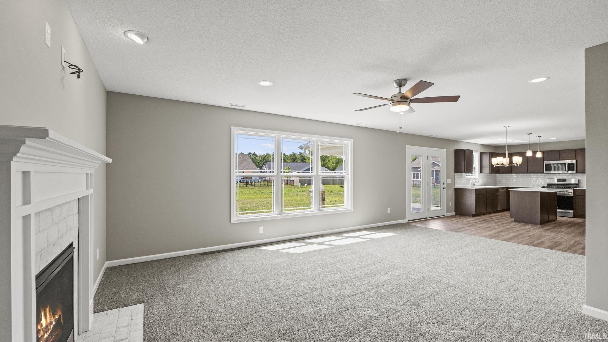 Photo 8 of 10266 Tirian Place