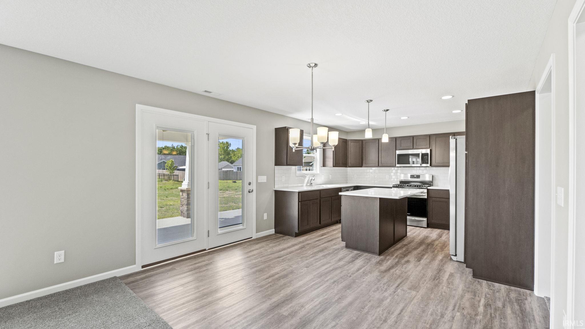 Photo 9 of 10266 Tirian Place